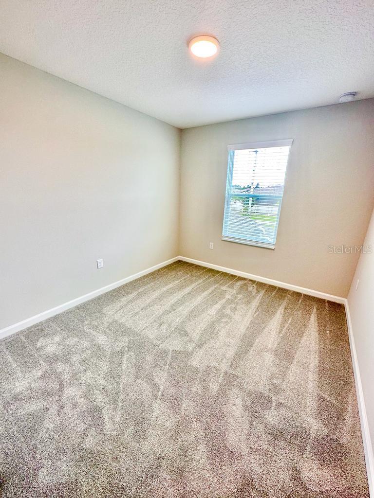 Image 17 of 18 For 2834 Narcoossee Commons Way