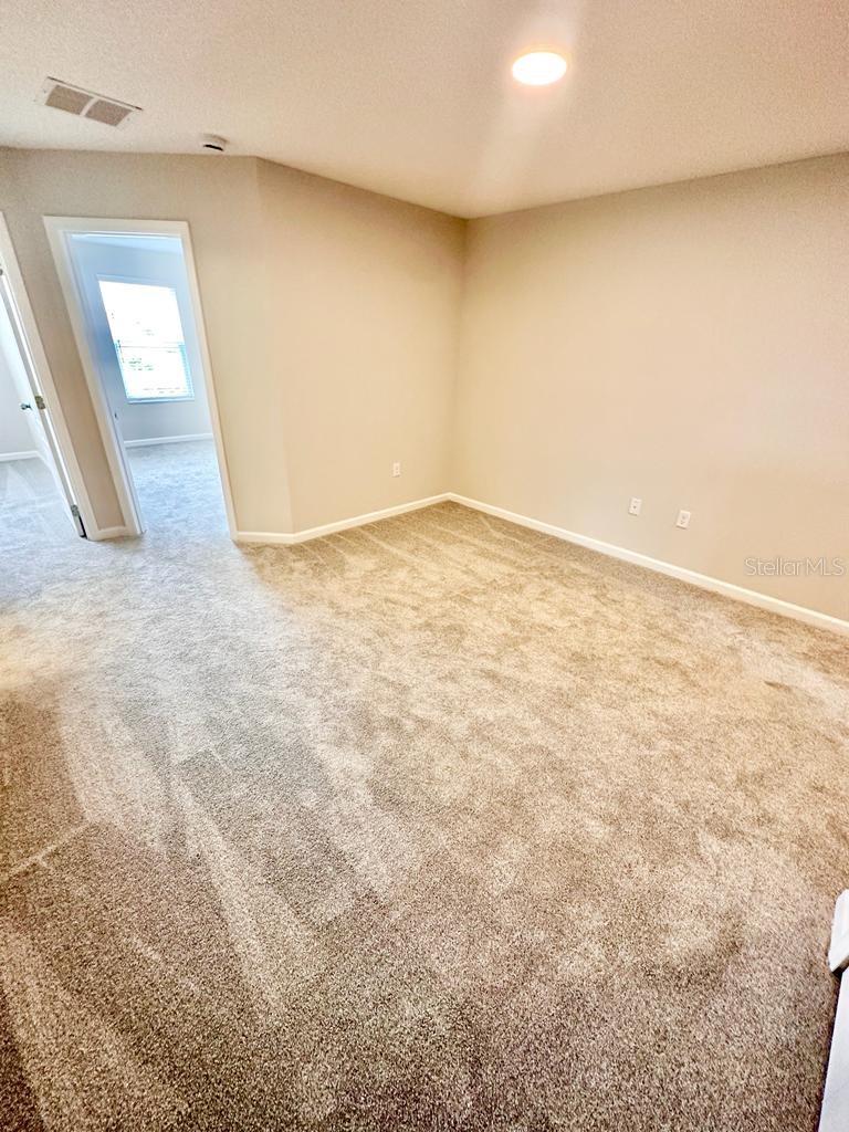 Image 18 of 18 For 2834 Narcoossee Commons Way