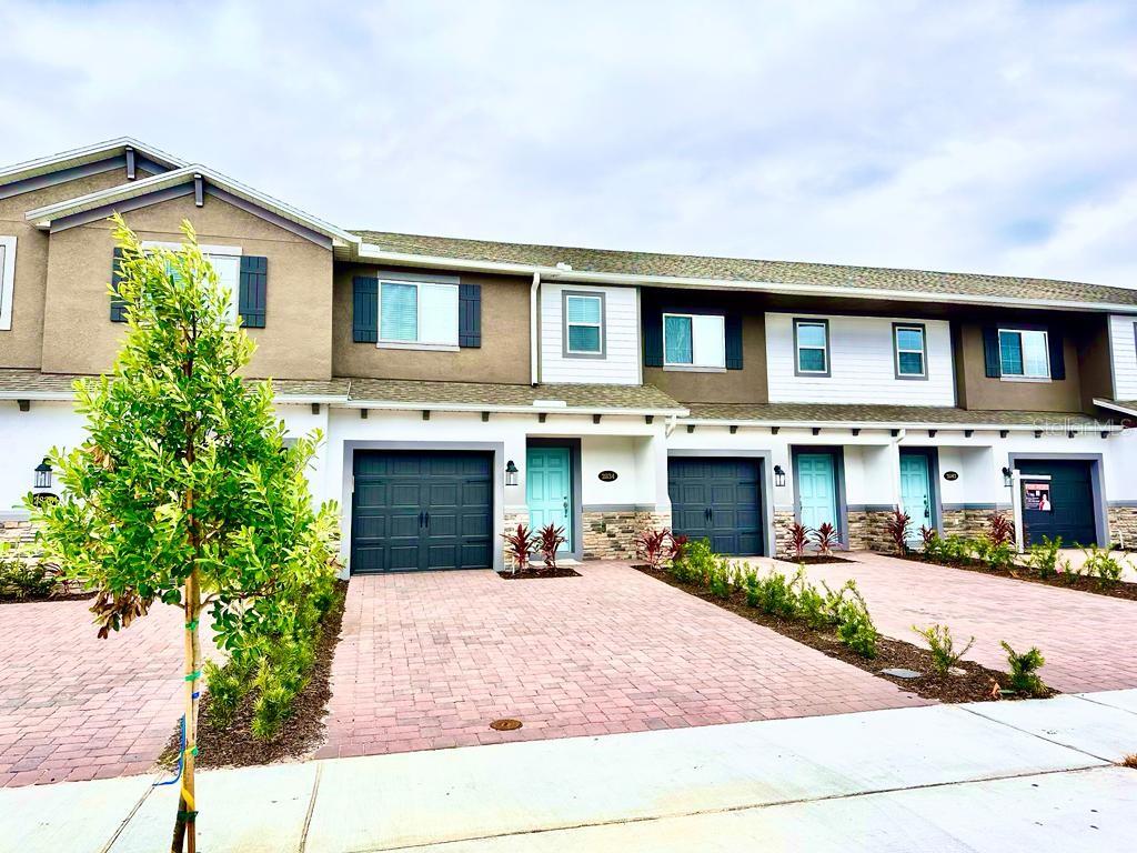 Image 2 of 18 For 2834 Narcoossee Commons Way