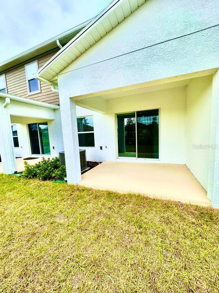 Image 3 of 18 For 2834 Narcoossee Commons Way