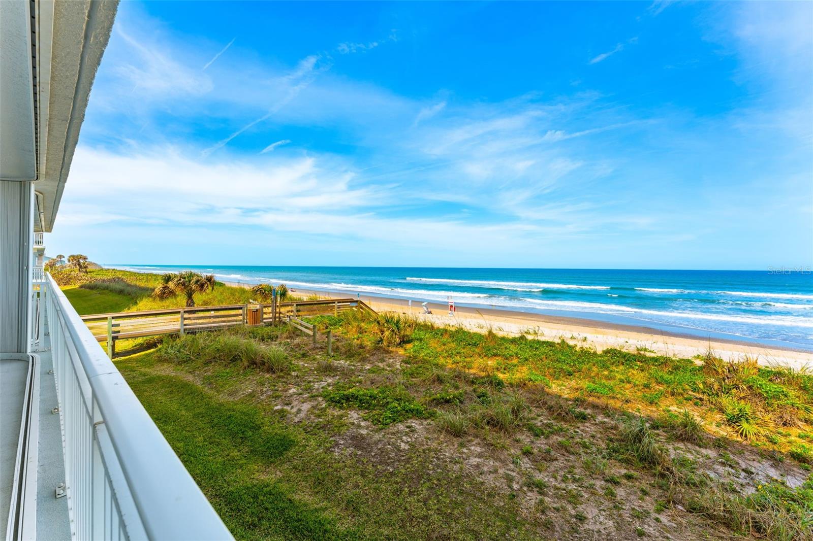 Image 2 of 67 For 2035 Highway A1a  203
