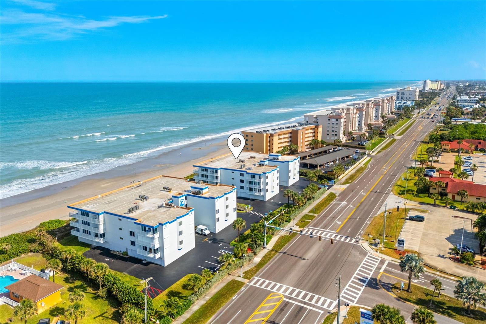 Image 58 of 67 For 2035 Highway A1a  203