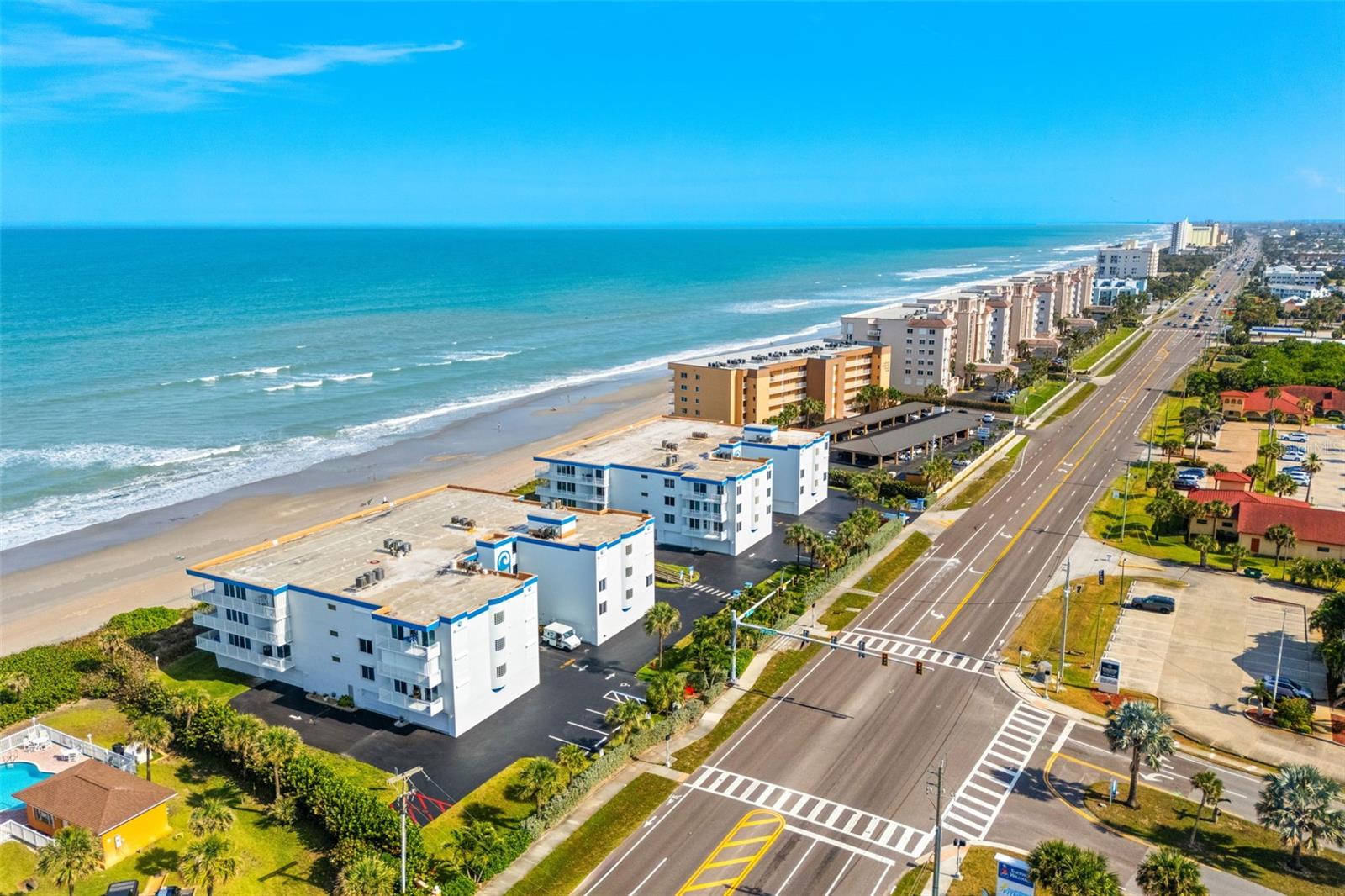 Image 59 of 67 For 2035 Highway A1a  203