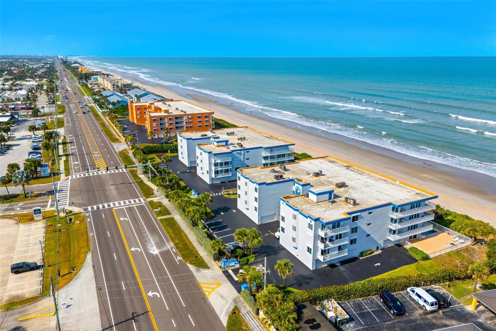 Image 66 of 67 For 2035 Highway A1a  203