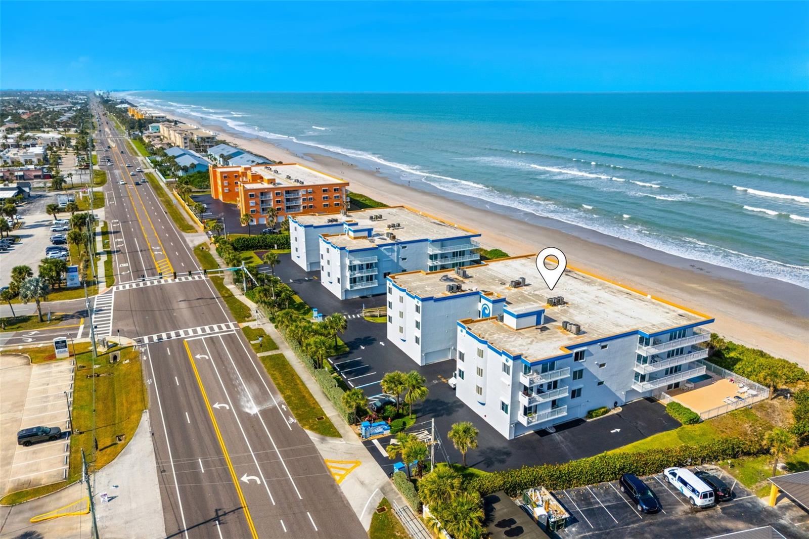 Image 67 of 67 For 2035 Highway A1a  203