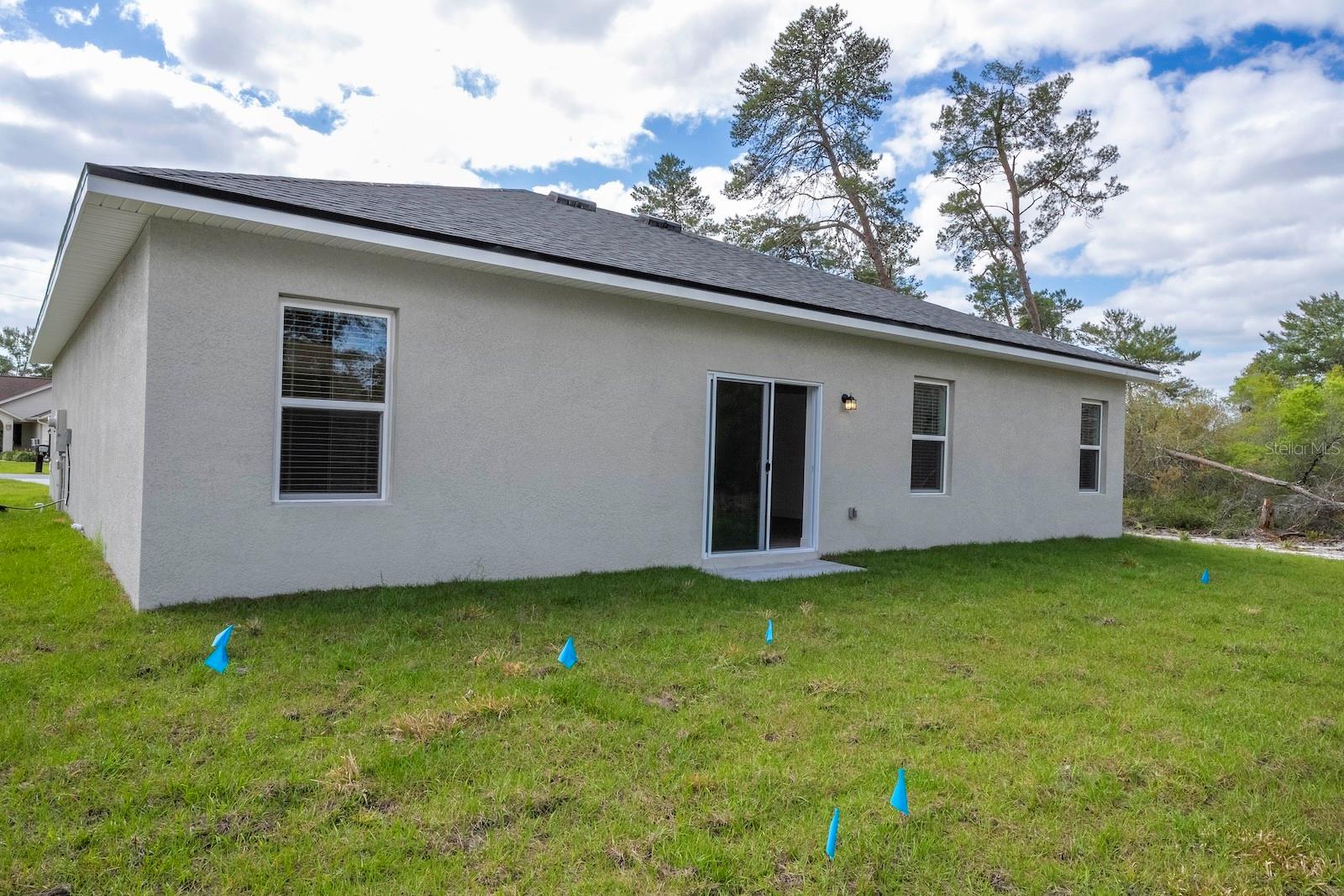 Listing photo id 64 for 3073 Doronicum Place