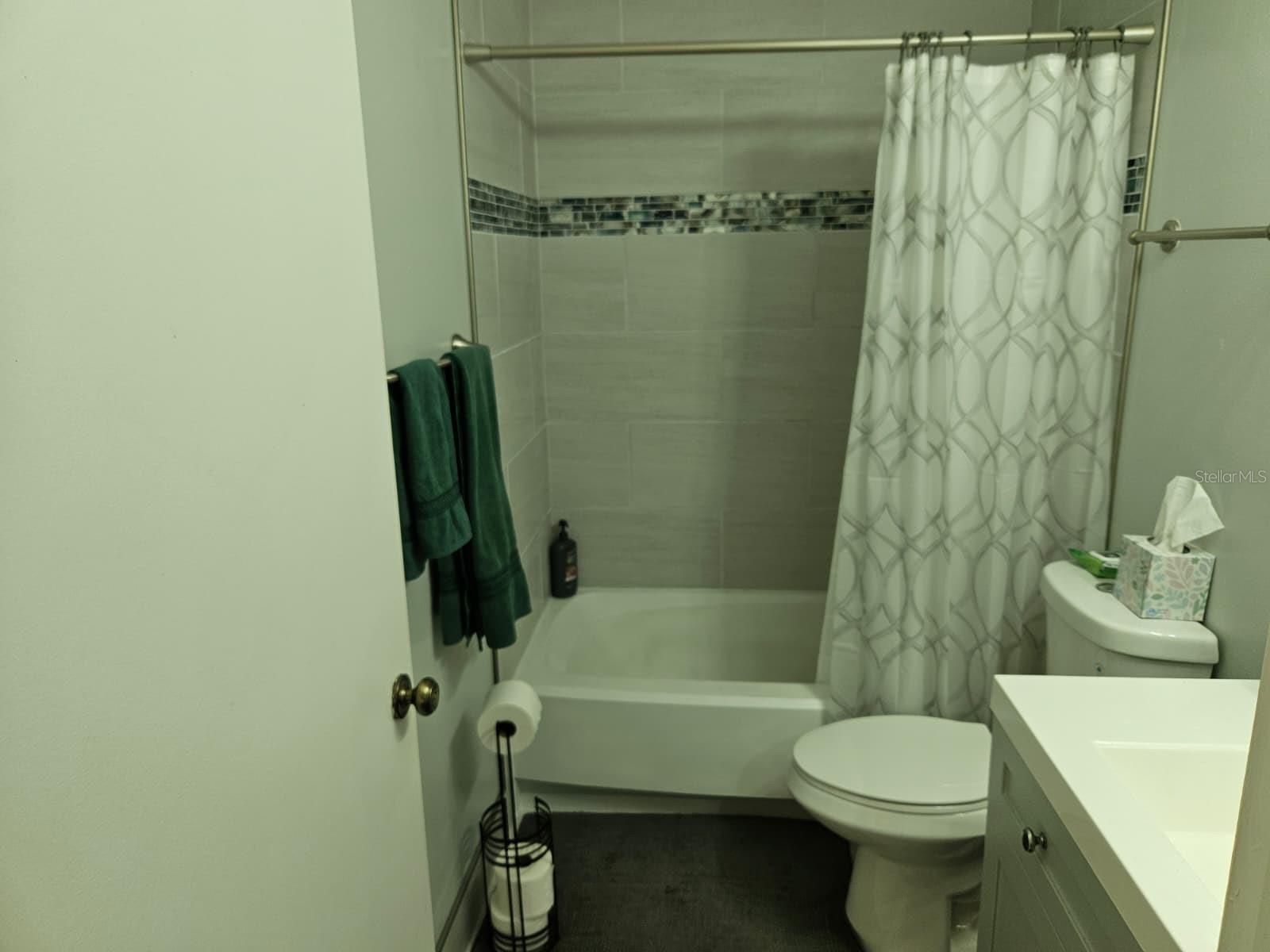 Image 30 of 34 For 6262 142nd Avenue N 1203