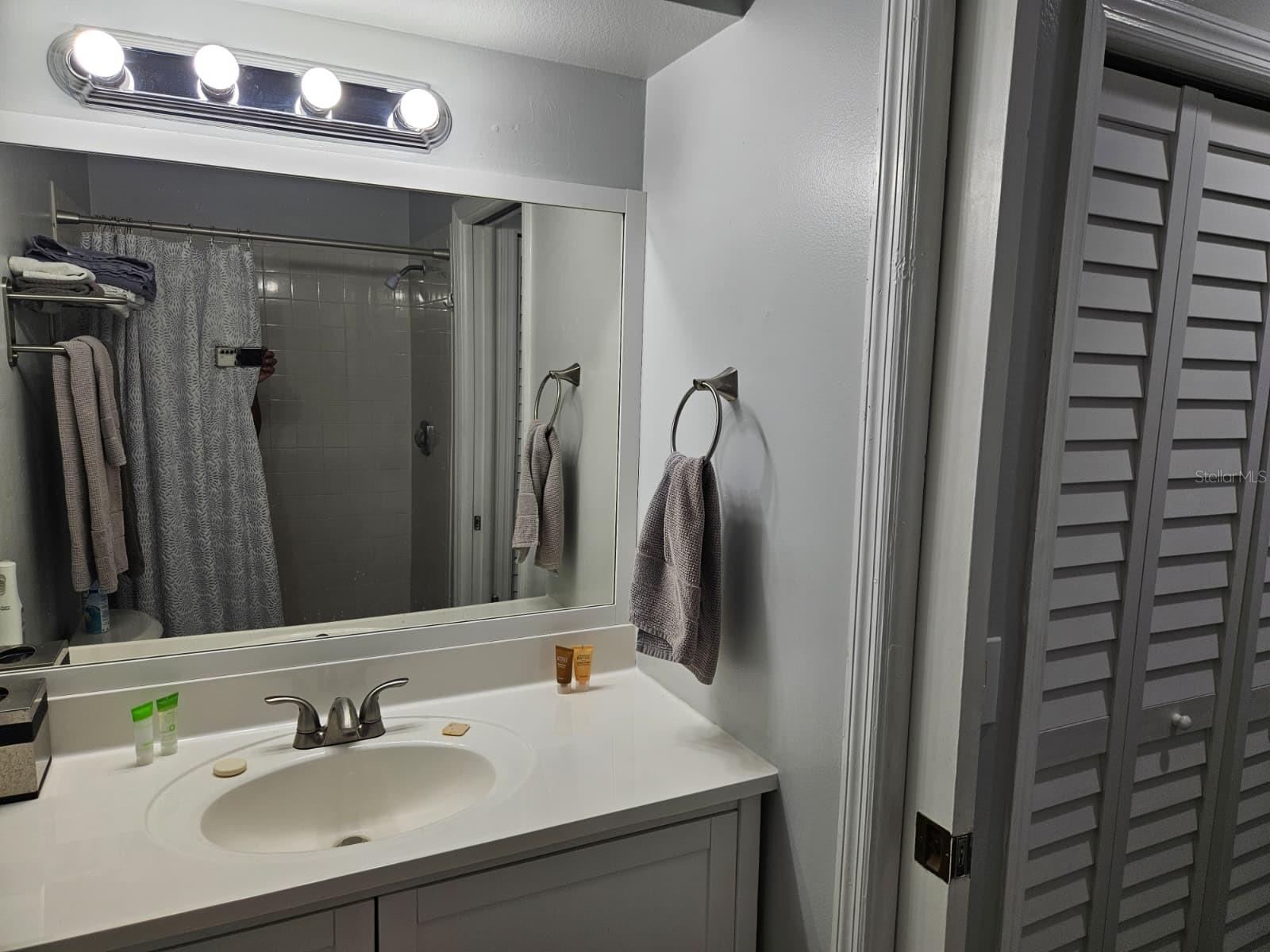Image 31 of 34 For 6262 142nd Avenue N 1203