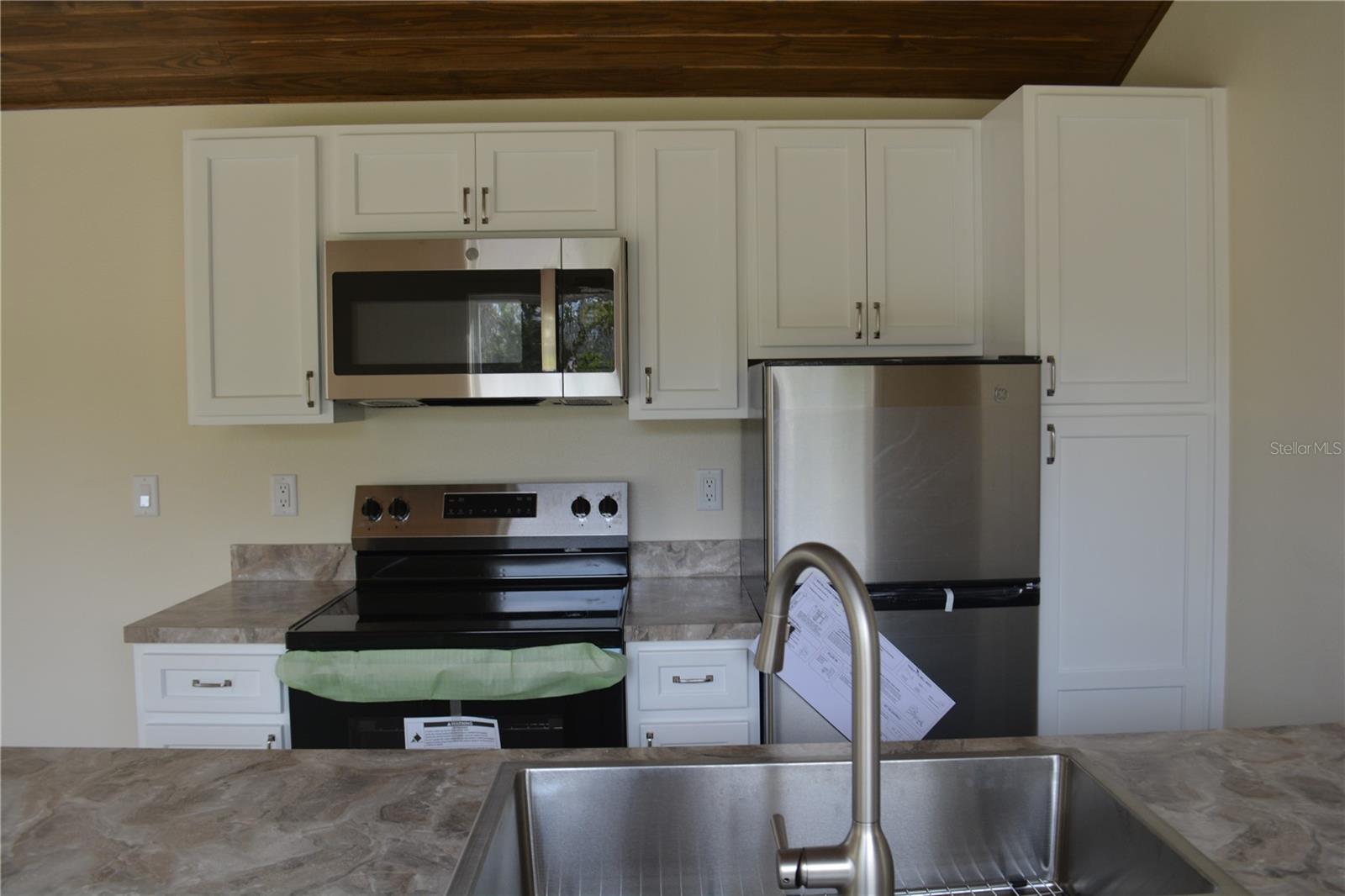 Image 11 of 22 For 620 2rd Street Street