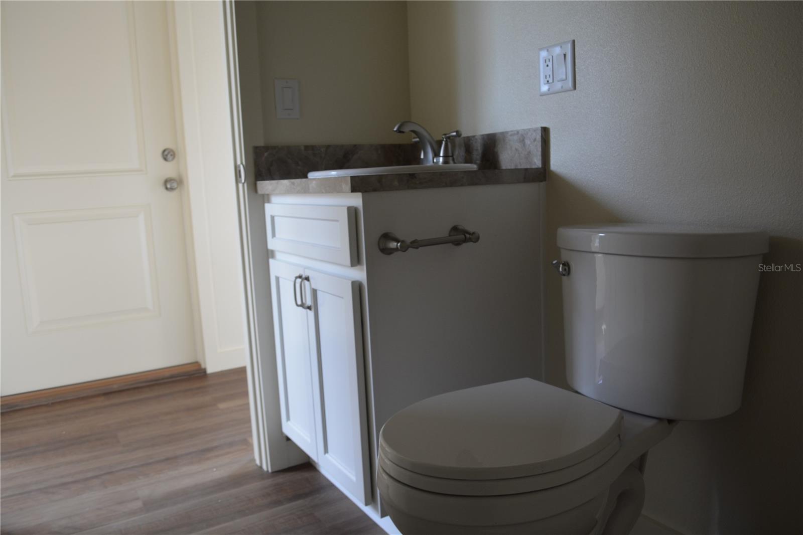 Image 19 of 22 For 620 2rd Street Street