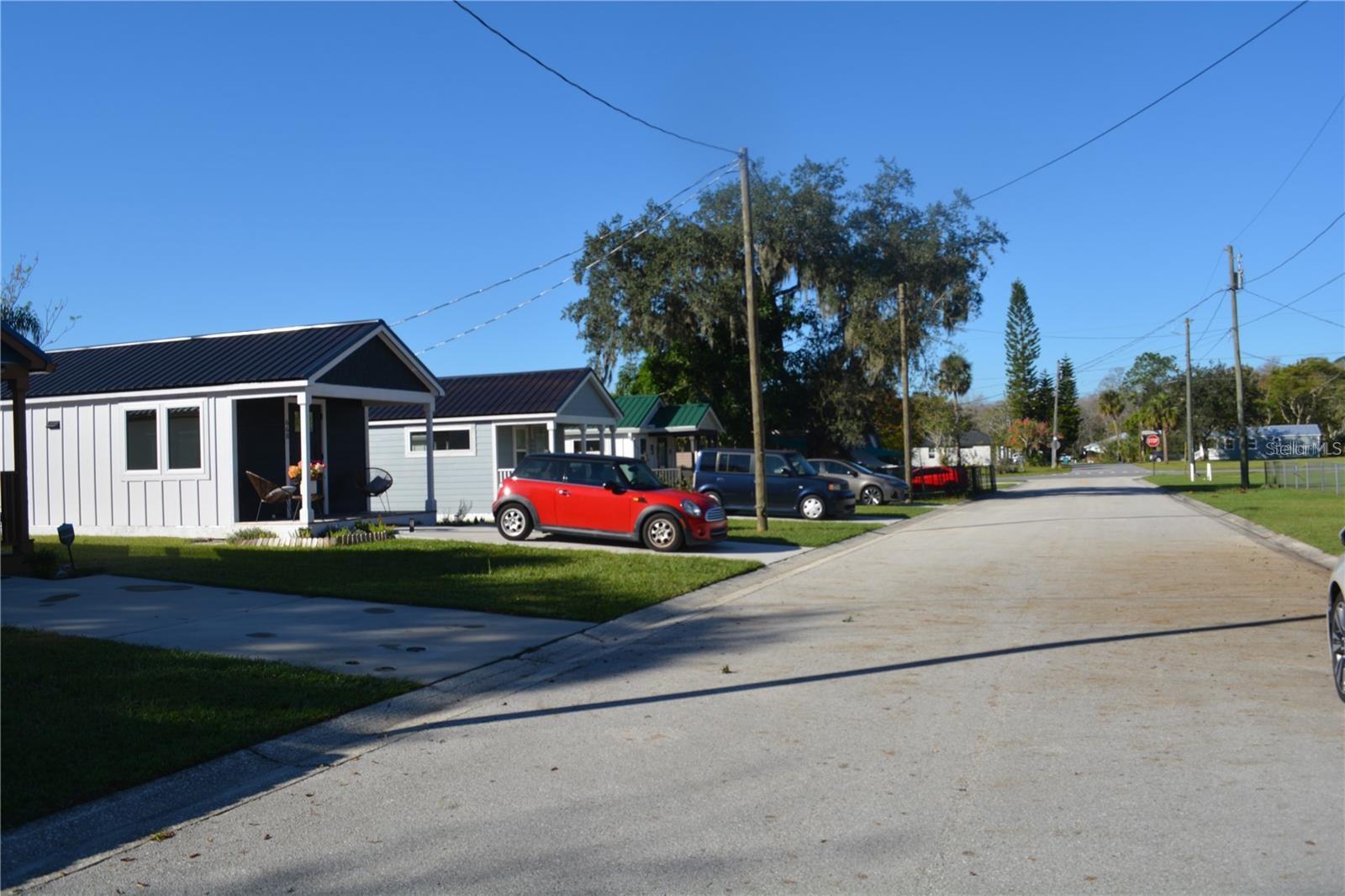Image 22 of 22 For 620 2rd Street Street