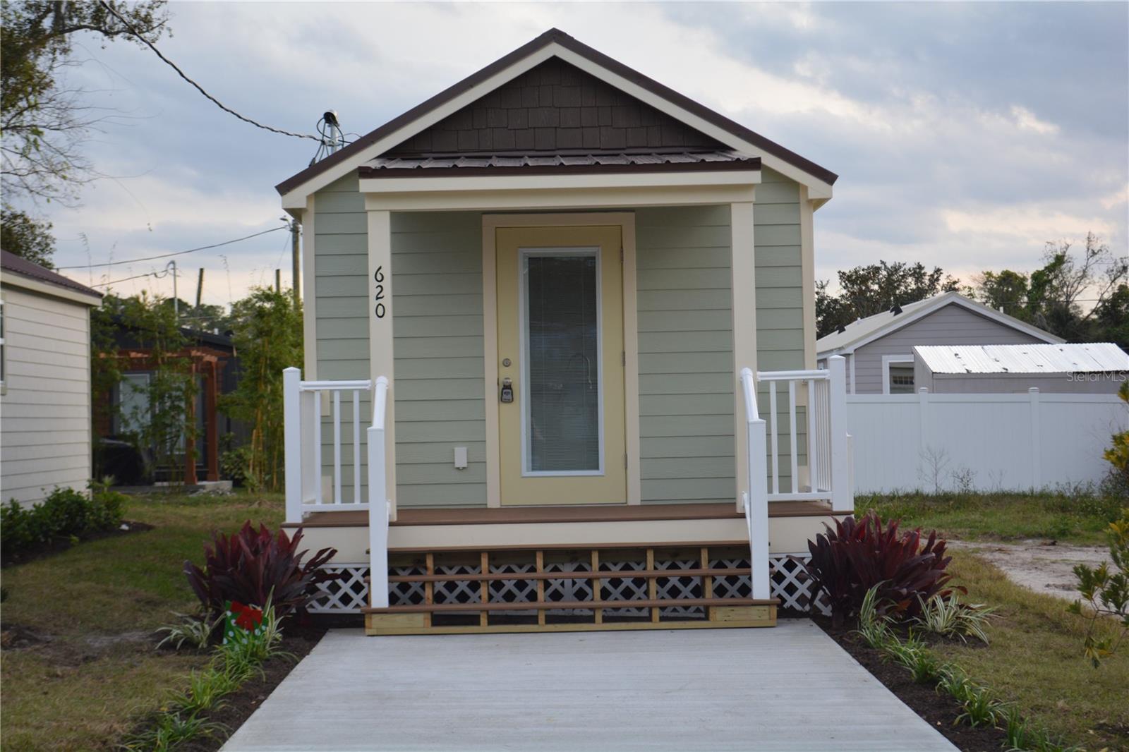 Image 25 of 25 For 620 Third Street Street