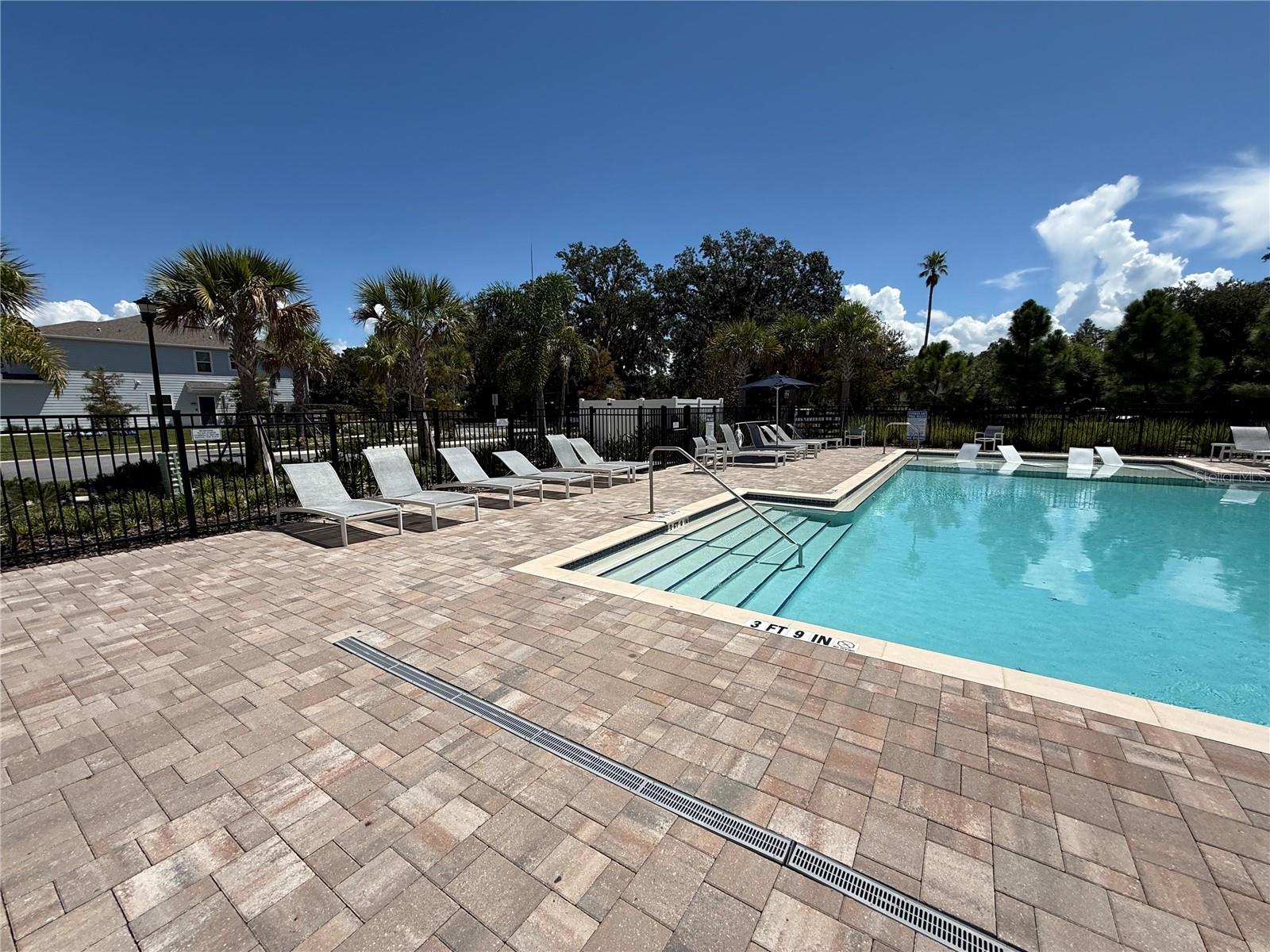 Image 17 of 20 For 4544 Sparkling Shell Avenue