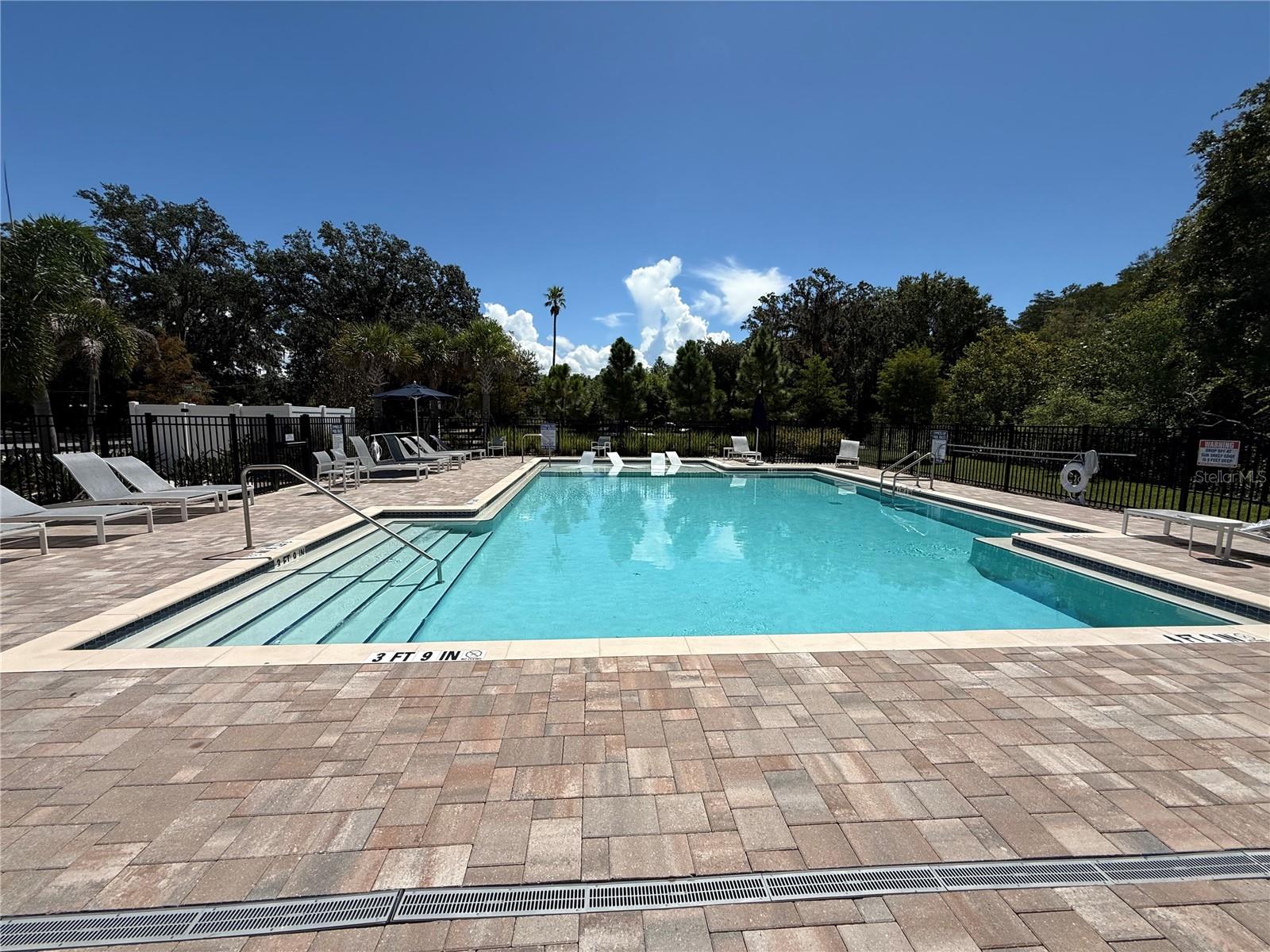 Image 18 of 20 For 4544 Sparkling Shell Avenue