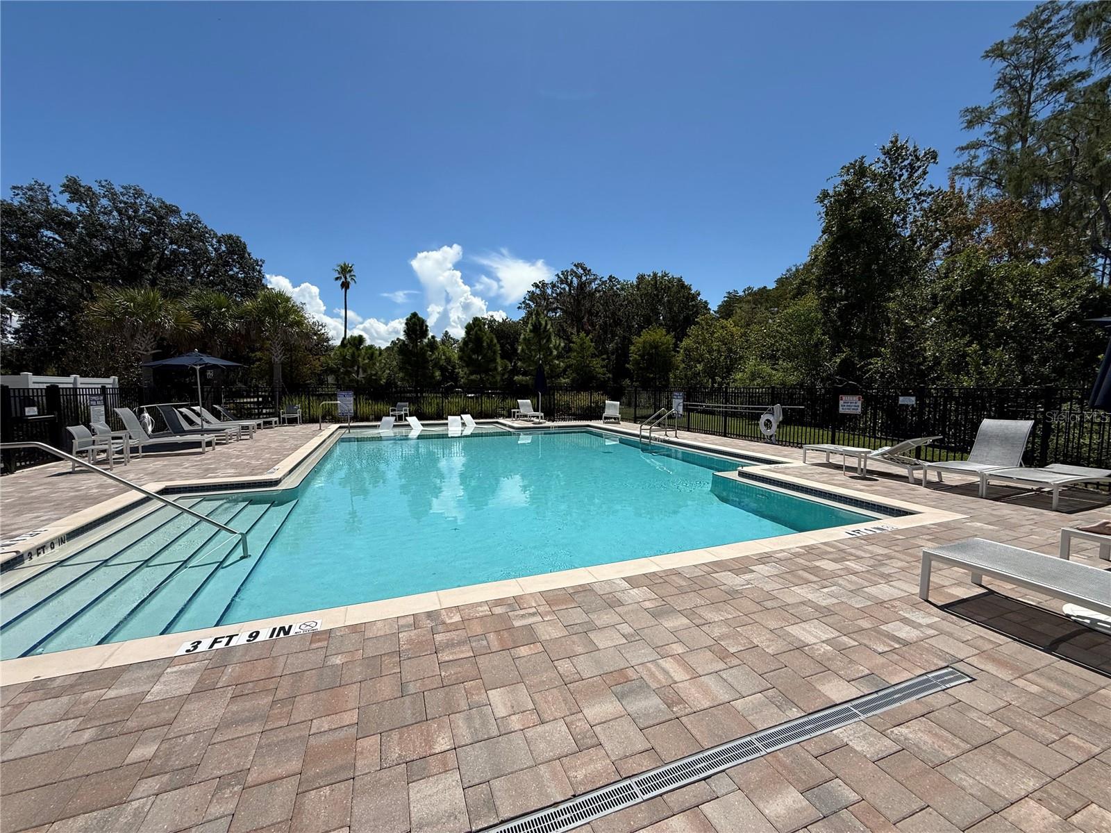 Image 19 of 20 For 4544 Sparkling Shell Avenue