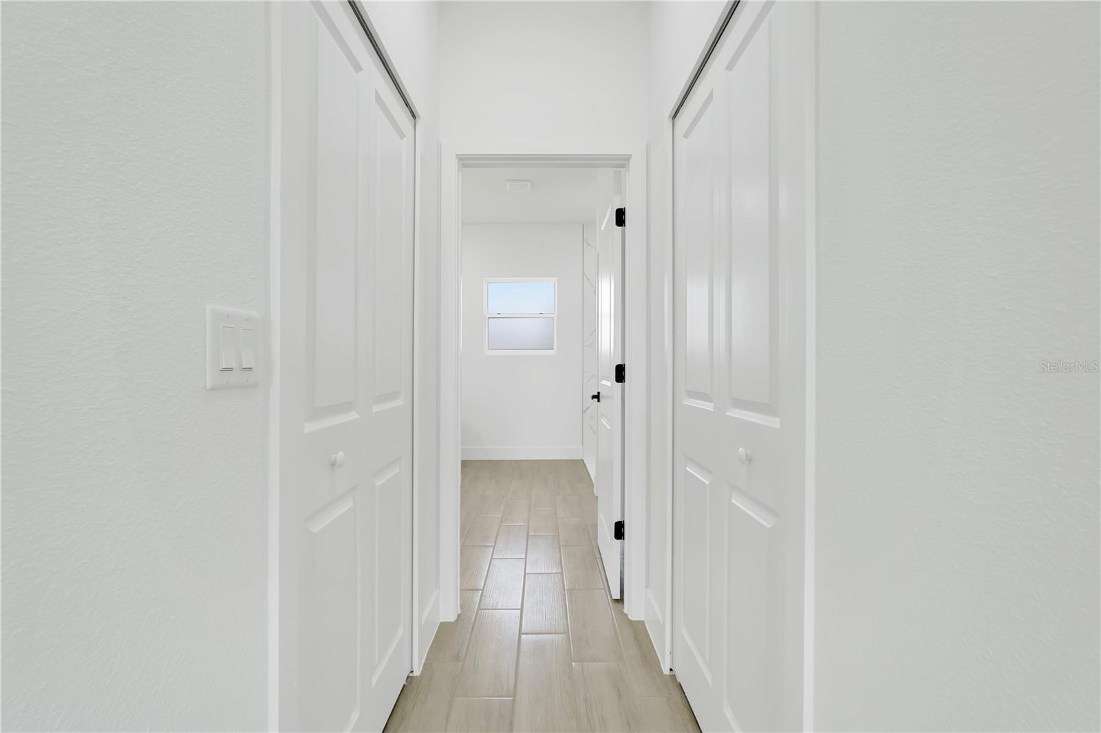 Image 16 of 38 For 337 Jacksonville Court