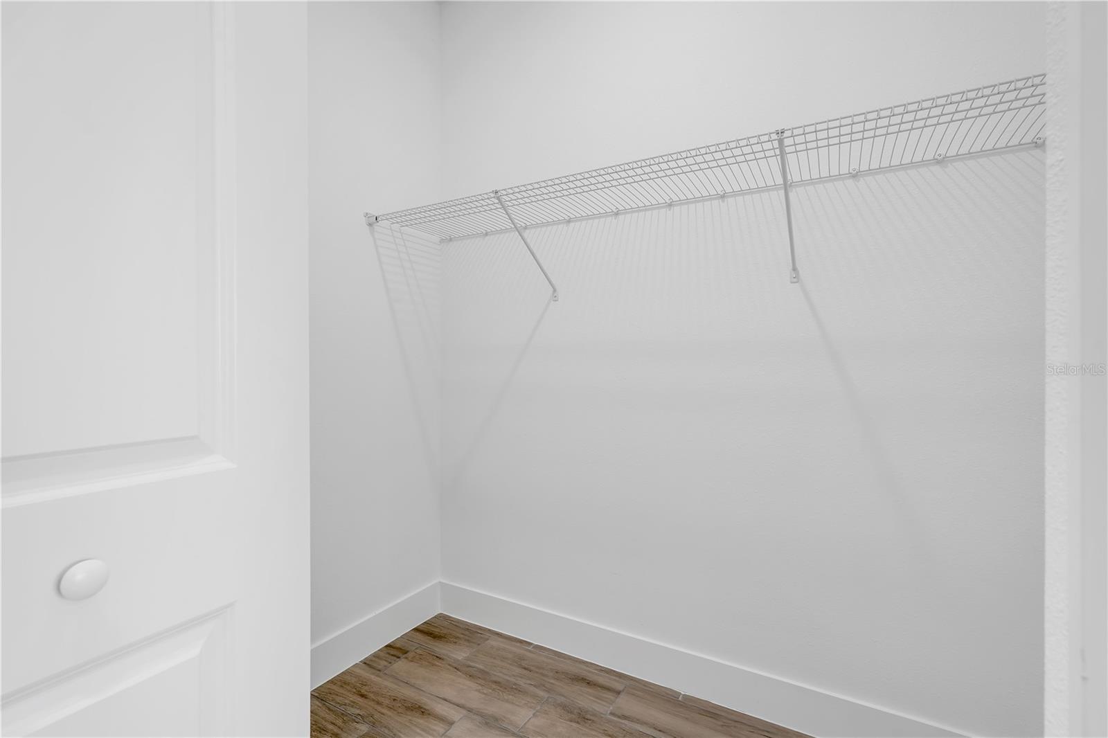 Image 17 of 38 For 337 Jacksonville Court