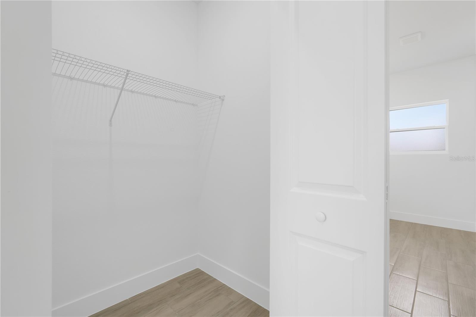 Image 18 of 38 For 337 Jacksonville Court