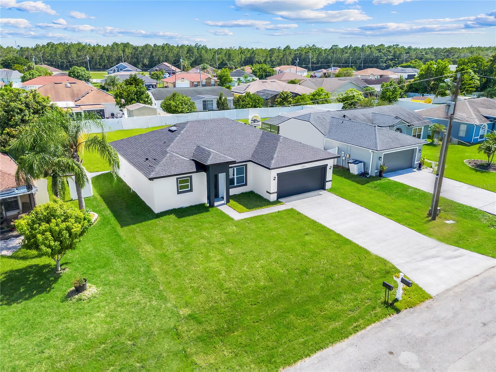 Image 2 of 38 For 337 Jacksonville Court