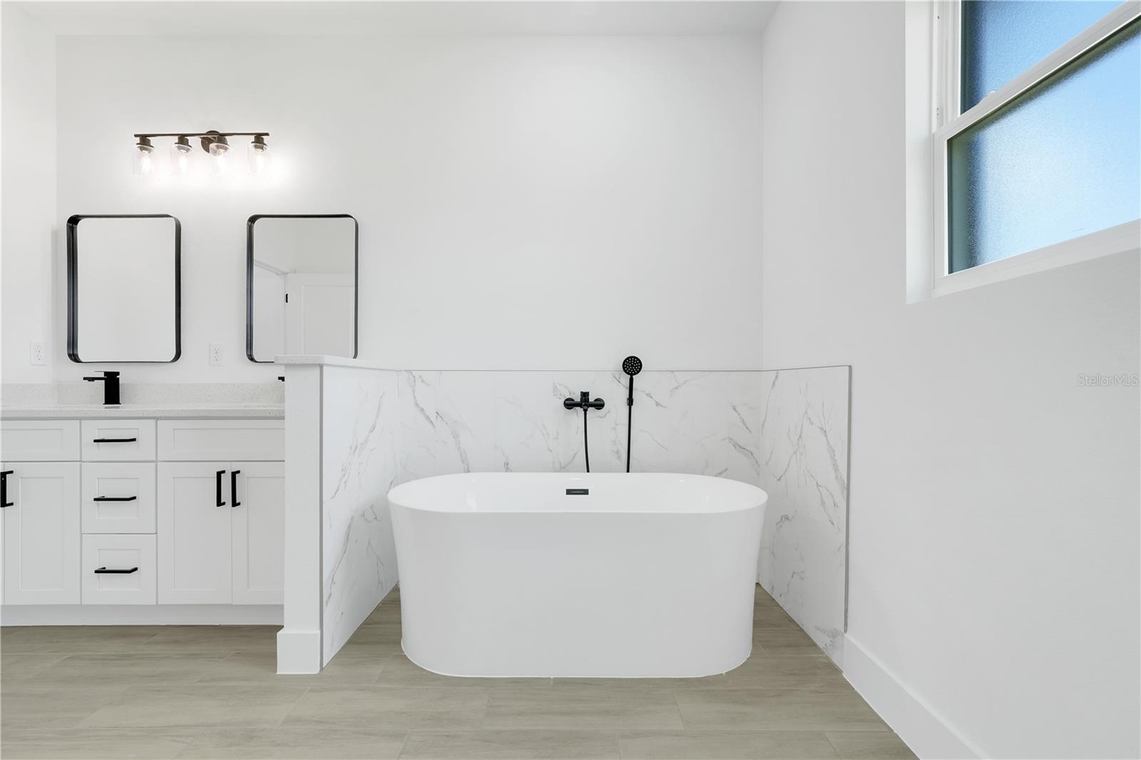 Image 20 of 38 For 337 Jacksonville Court