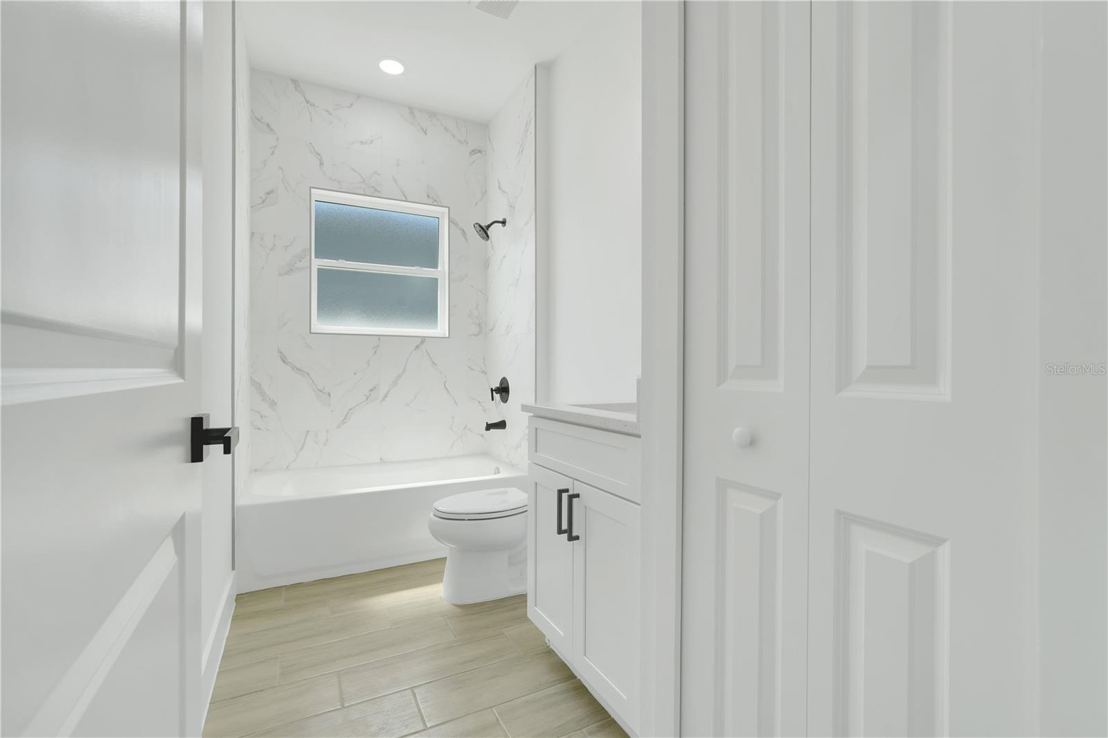 Image 27 of 38 For 337 Jacksonville Court