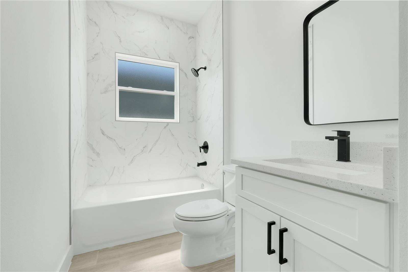 Image 28 of 38 For 337 Jacksonville Court