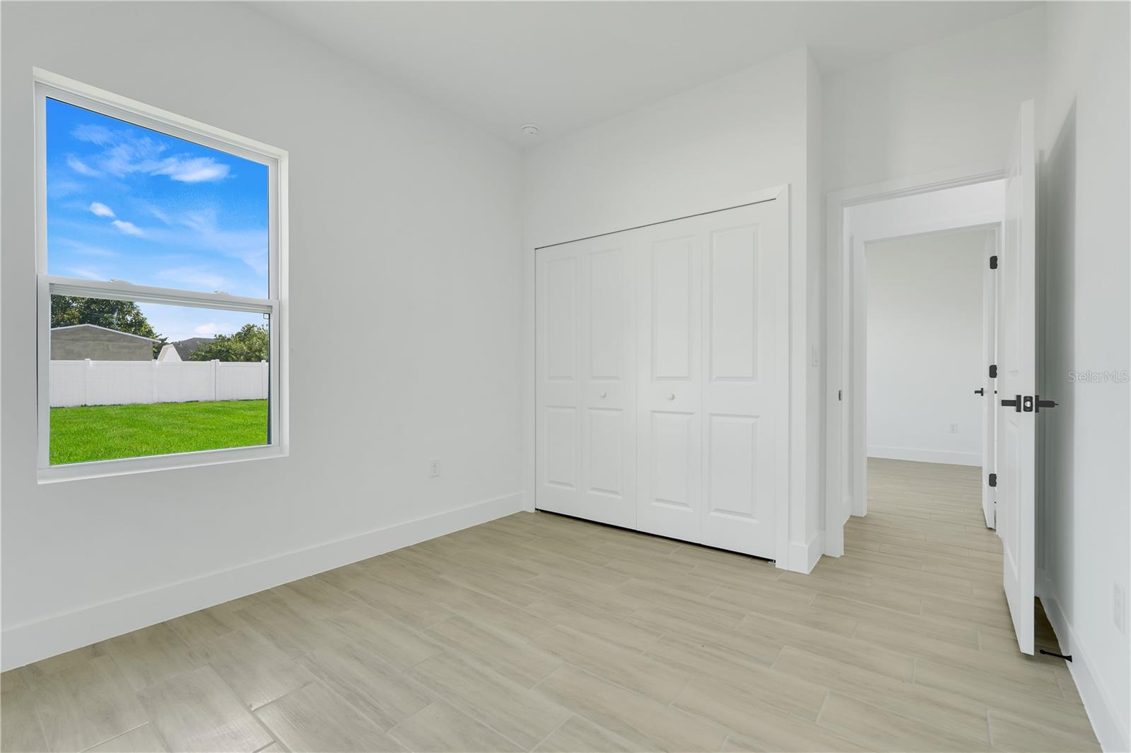 Image 29 of 38 For 337 Jacksonville Court