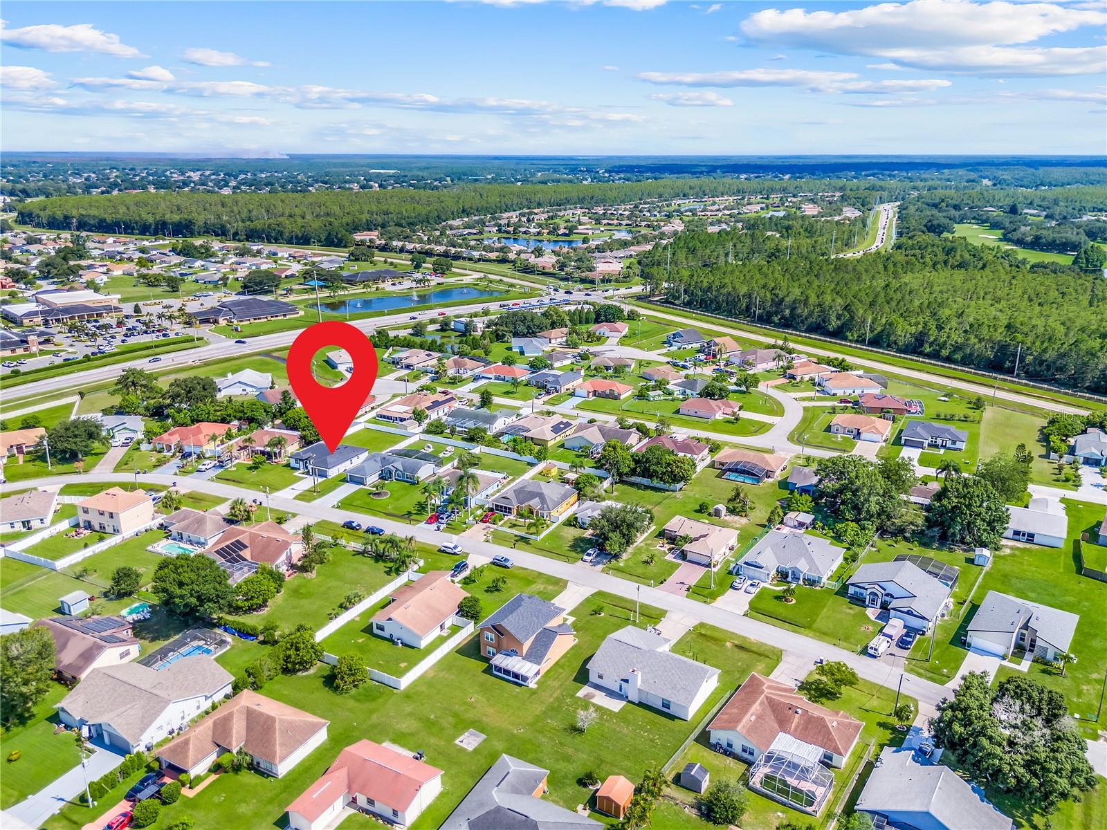 Image 3 of 38 For 337 Jacksonville Court