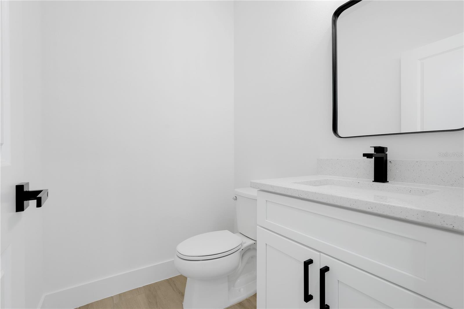 Image 31 of 38 For 337 Jacksonville Court