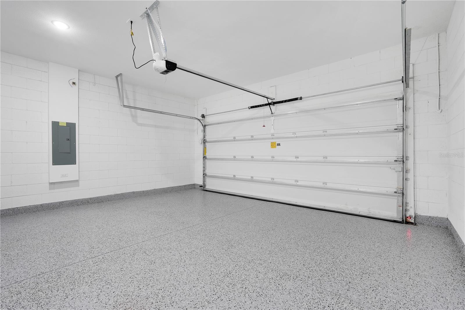 Image 32 of 38 For 337 Jacksonville Court