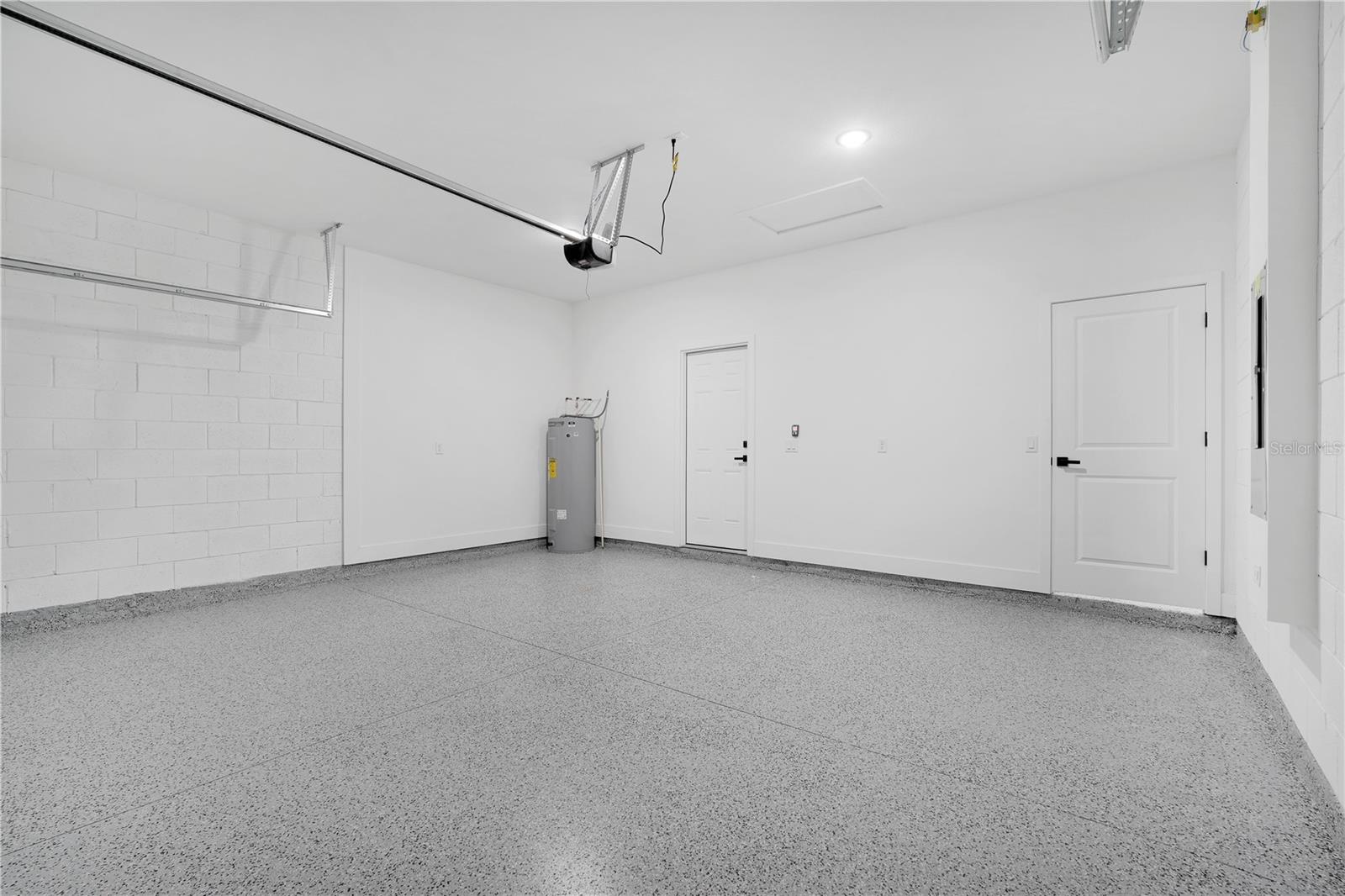 Image 33 of 38 For 337 Jacksonville Court