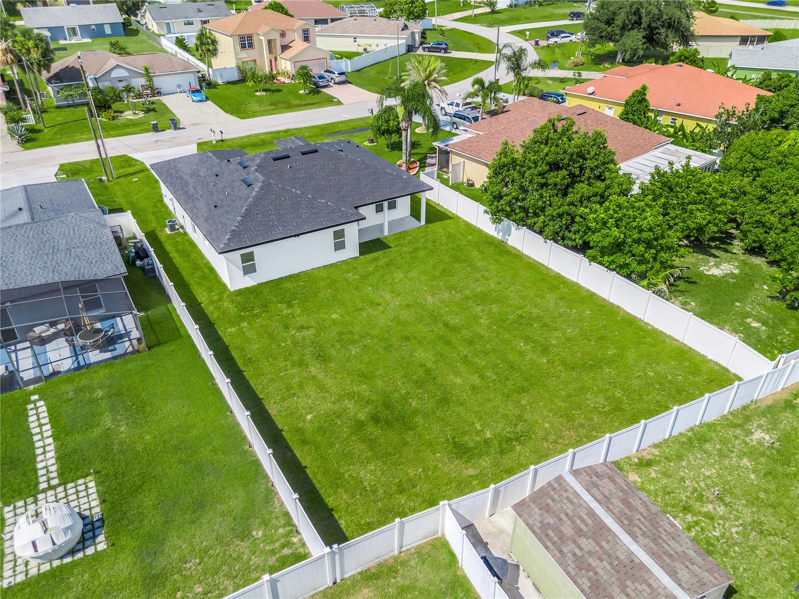 Image 34 of 38 For 337 Jacksonville Court