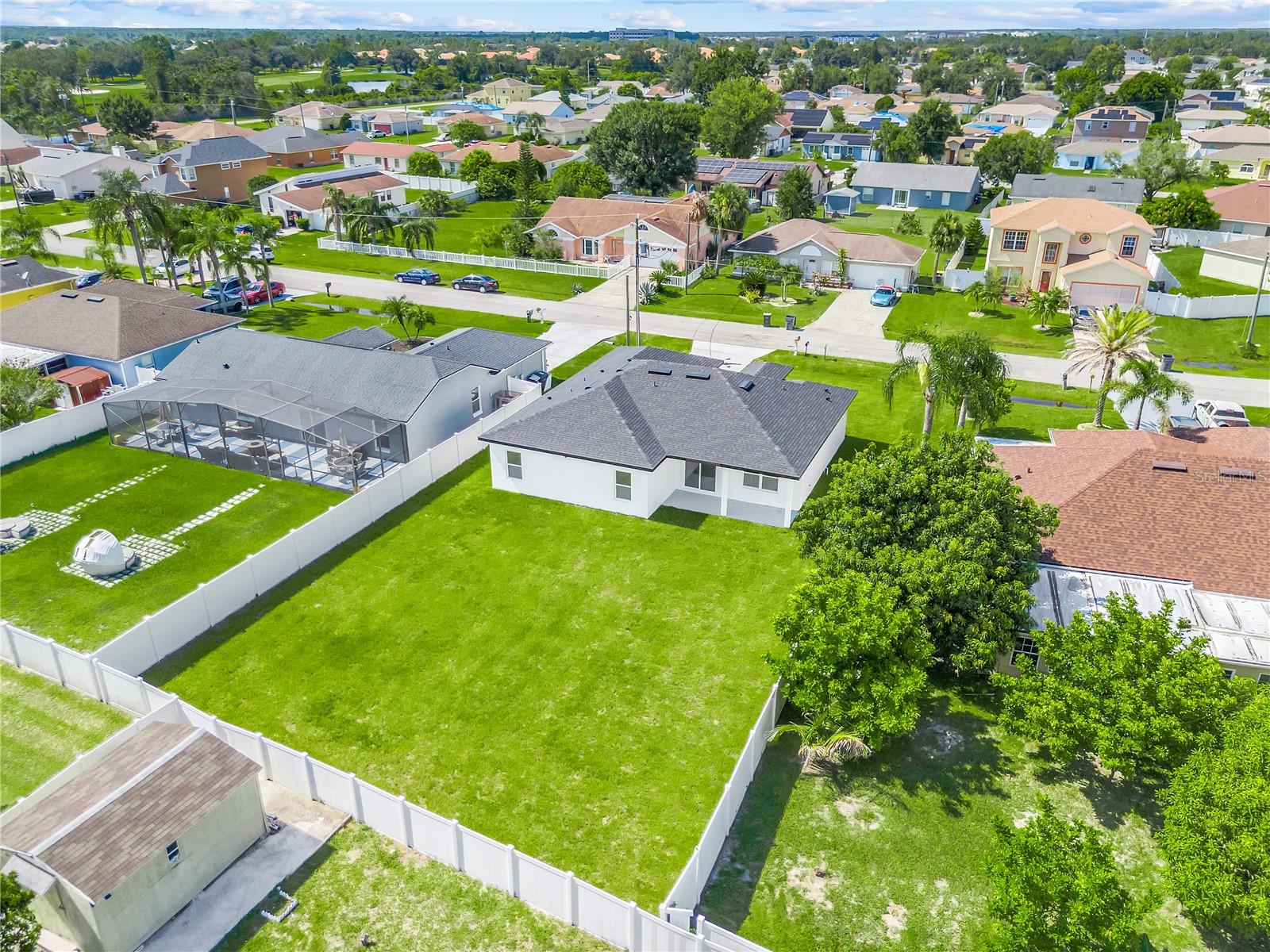 Image 35 of 38 For 337 Jacksonville Court