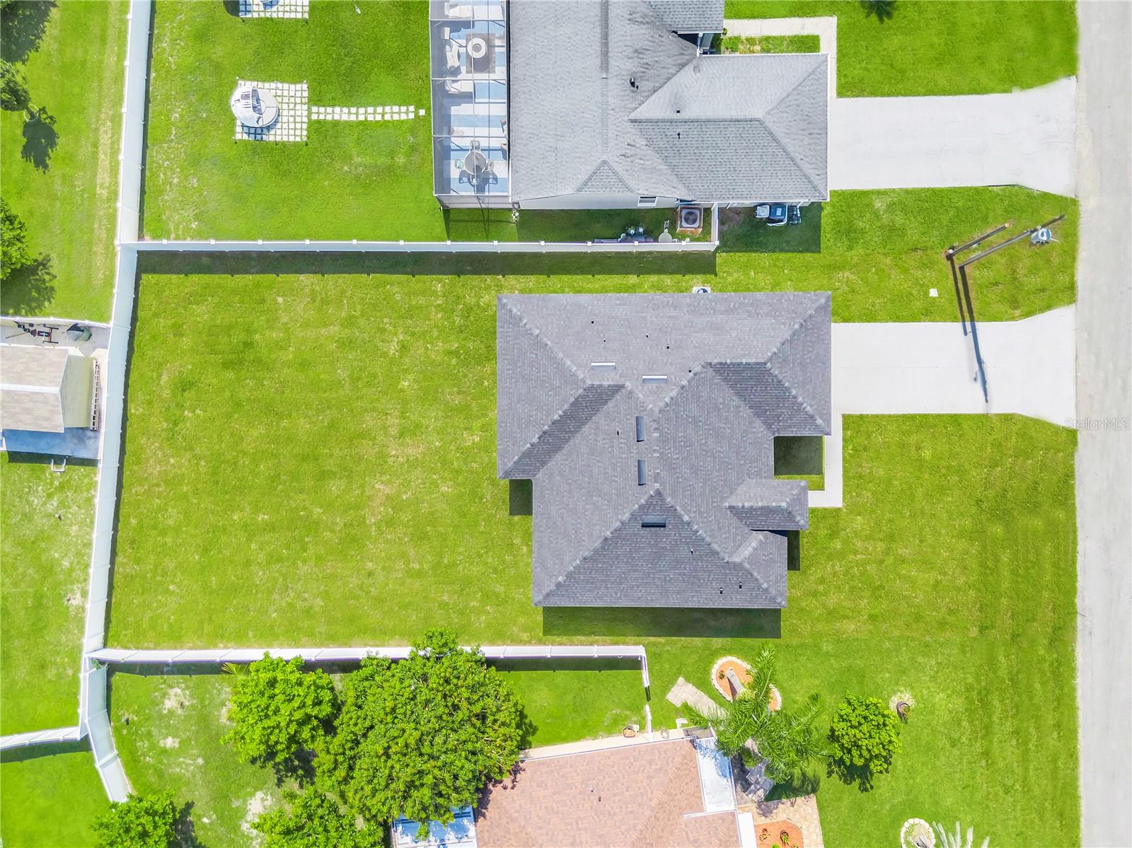 Image 36 of 38 For 337 Jacksonville Court