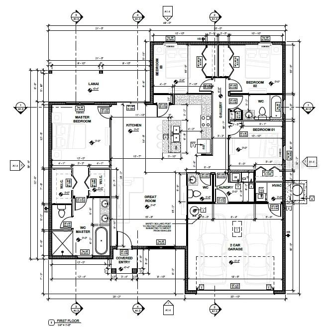 Image 38 of 38 For 337 Jacksonville Court