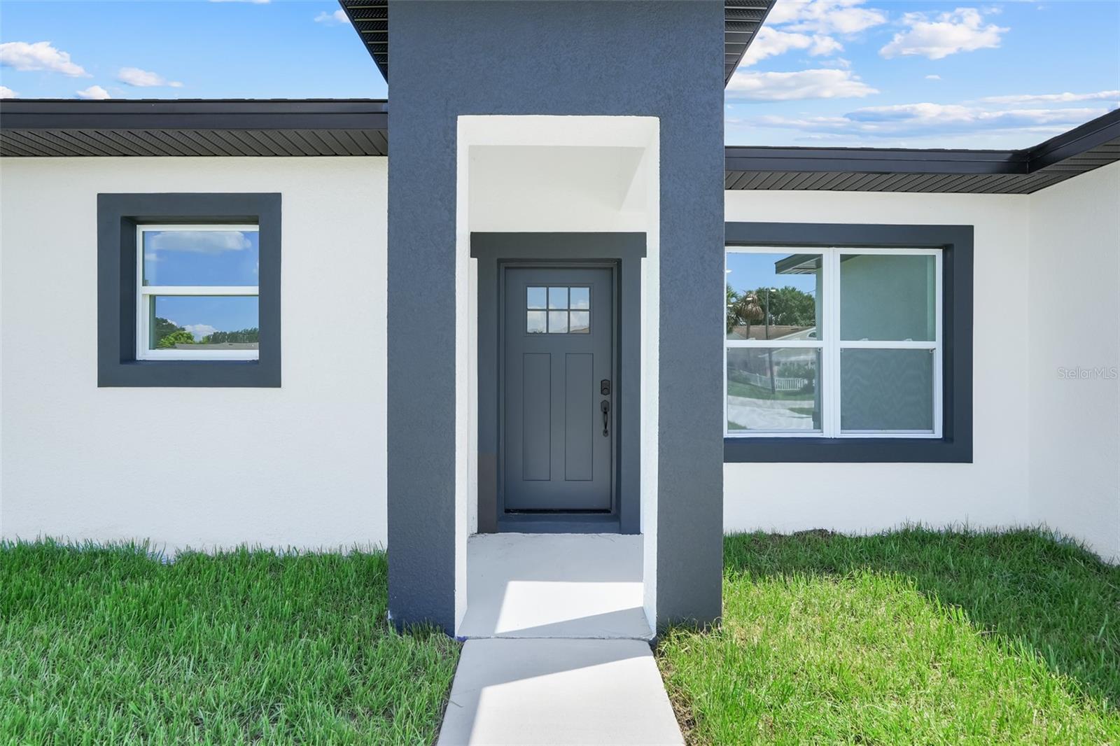 Image 4 of 38 For 337 Jacksonville Court