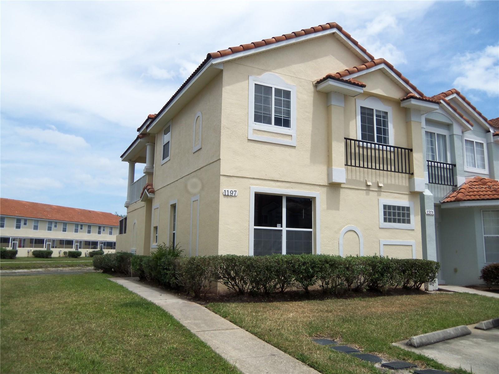 Details for 1197 Beach Circle, KISSIMMEE, FL 34746