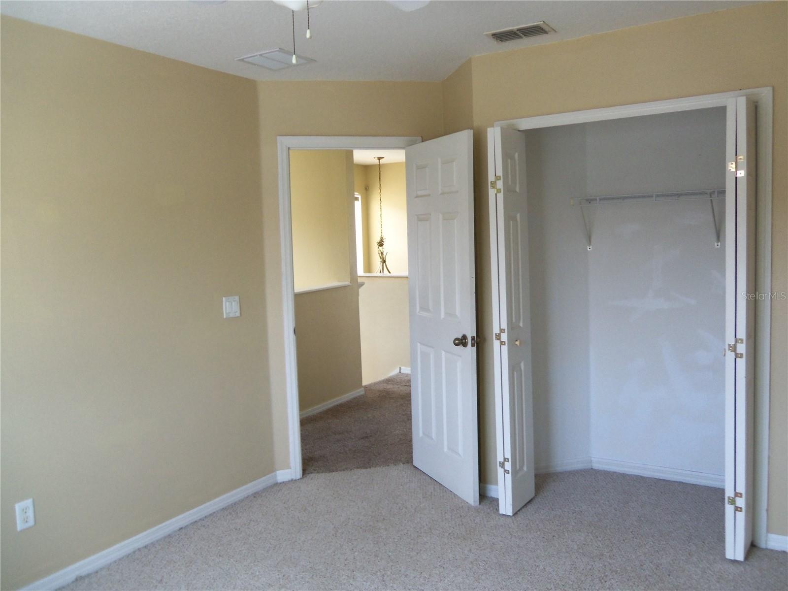 Image 10 of 80 For 1197 Beach Circle