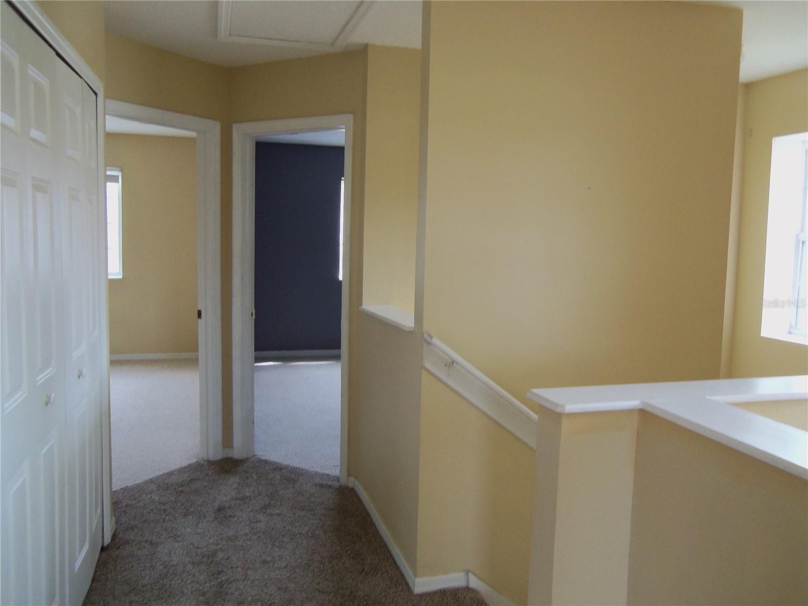 Image 12 of 80 For 1197 Beach Circle