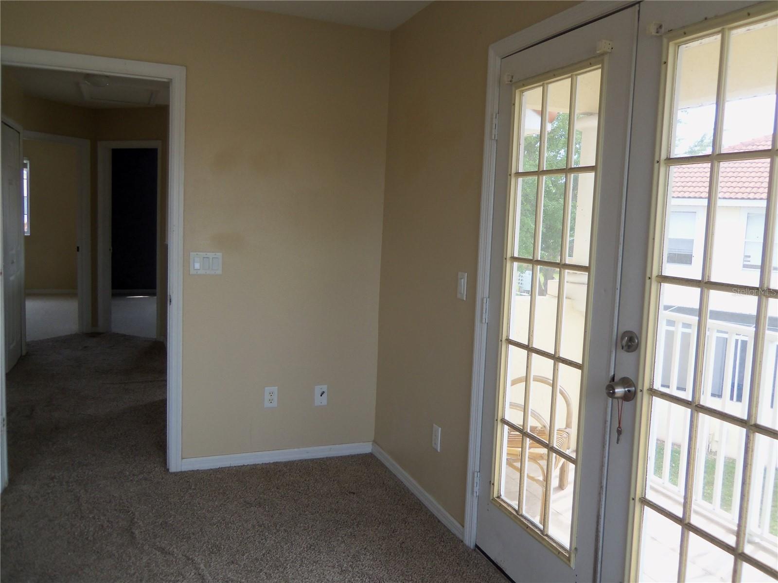 Image 14 of 80 For 1197 Beach Circle
