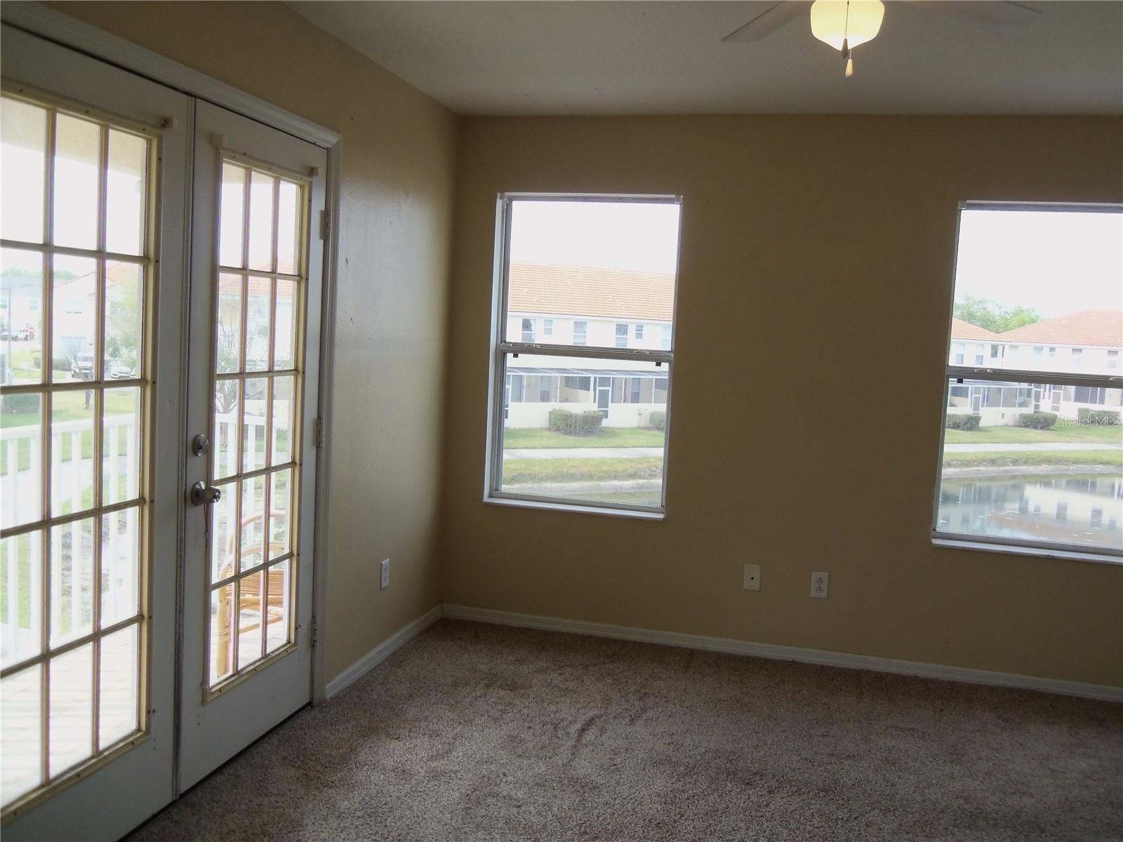 Image 17 of 80 For 1197 Beach Circle