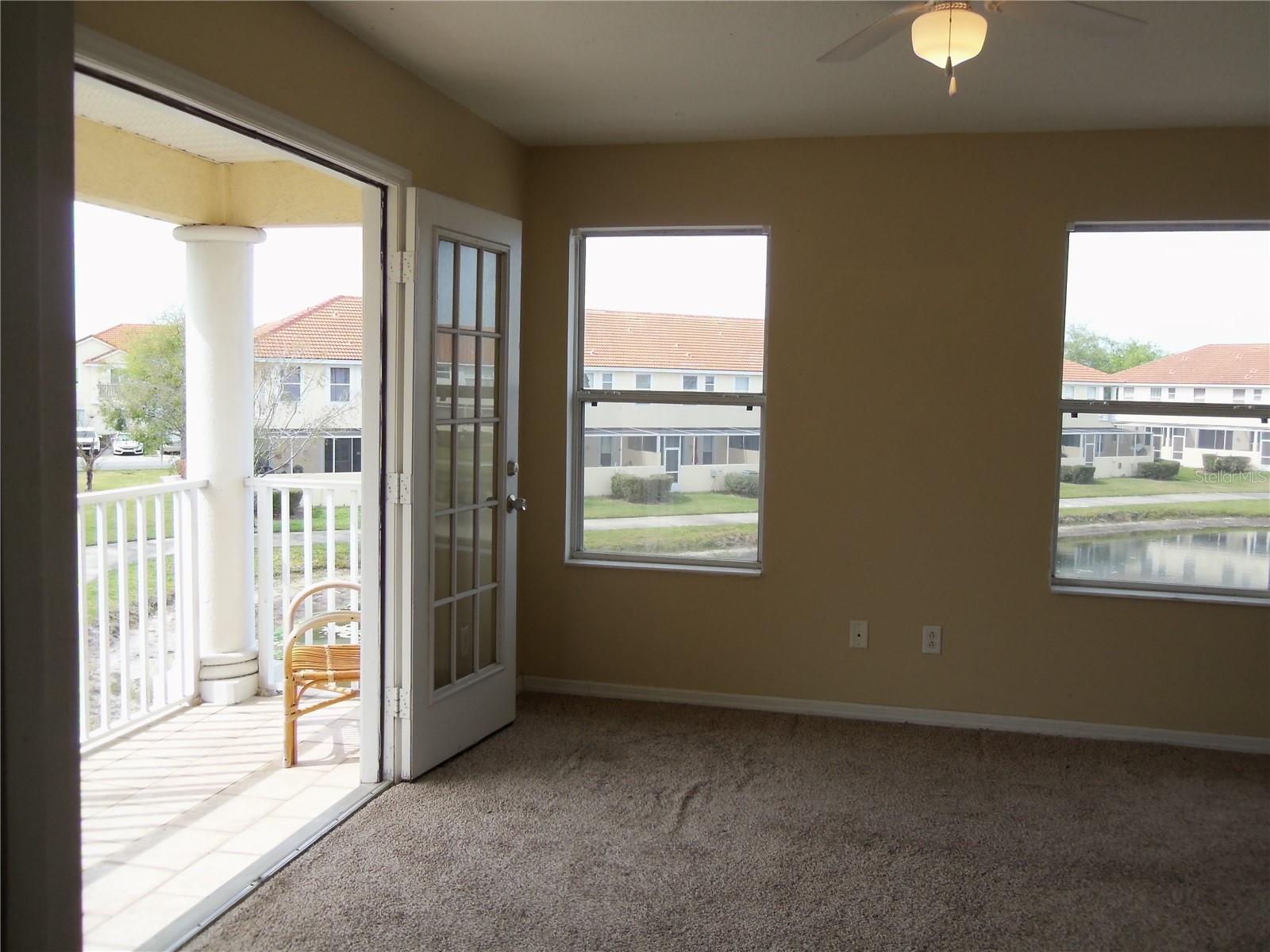Image 19 of 80 For 1197 Beach Circle
