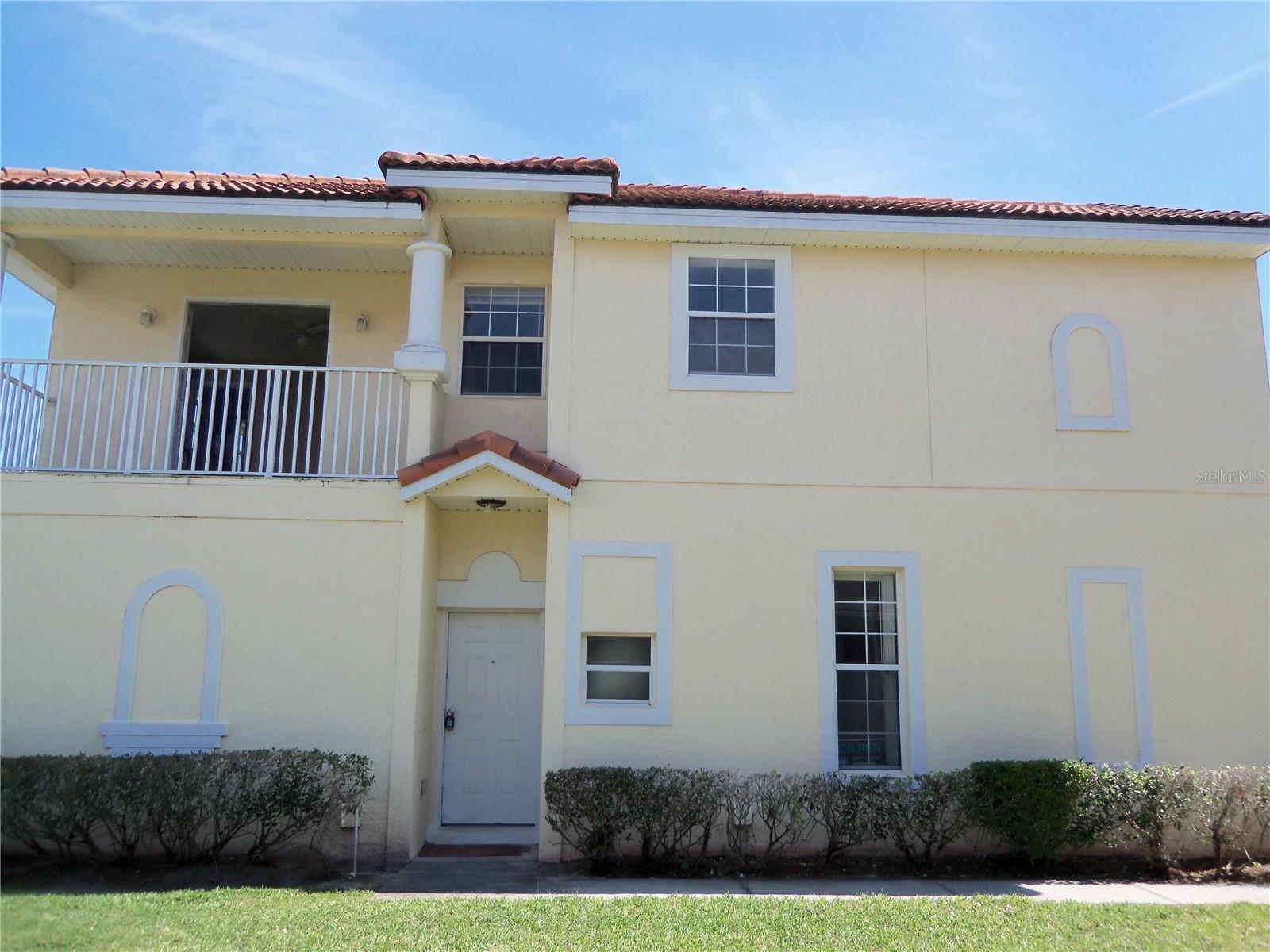 Image 2 of 80 For 1197 Beach Circle
