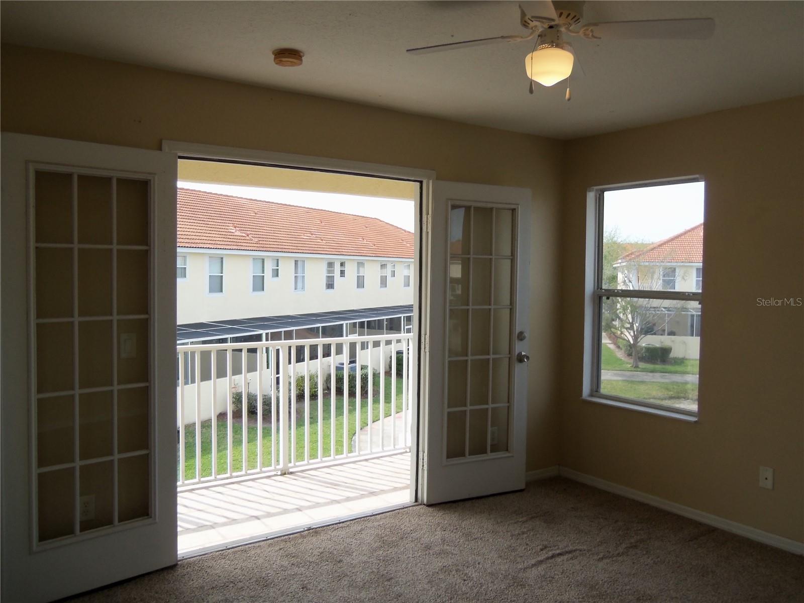 Image 20 of 80 For 1197 Beach Circle