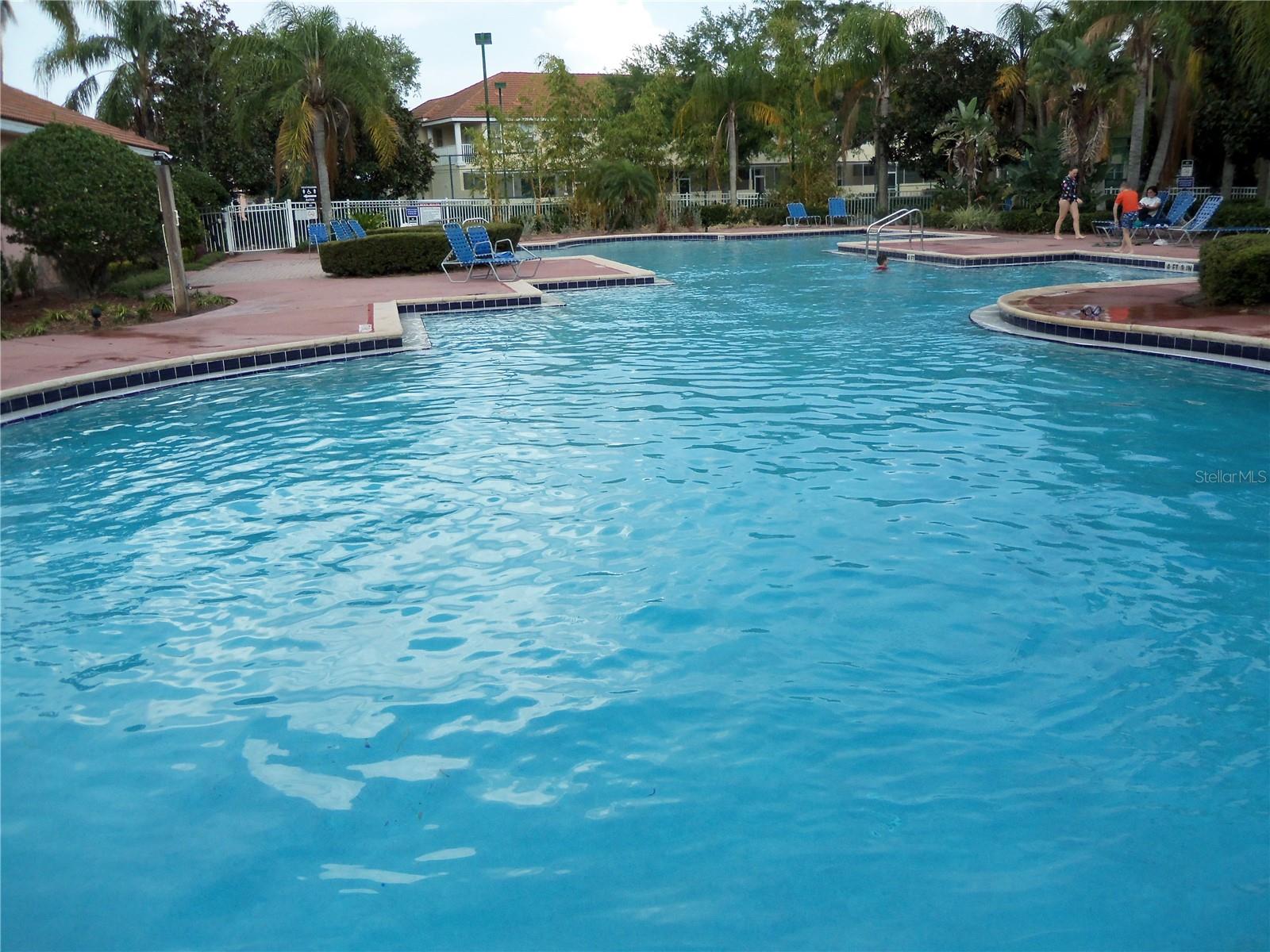 Image 28 of 80 For 1197 Beach Circle