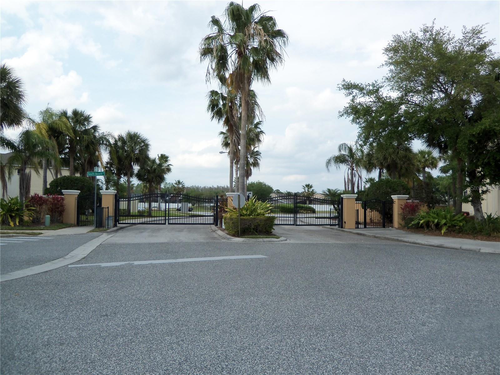 Image 30 of 80 For 1197 Beach Circle