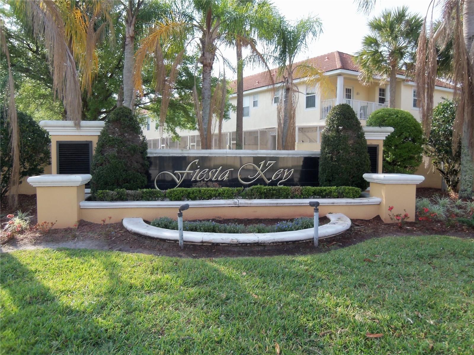 Image 36 of 80 For 1197 Beach Circle