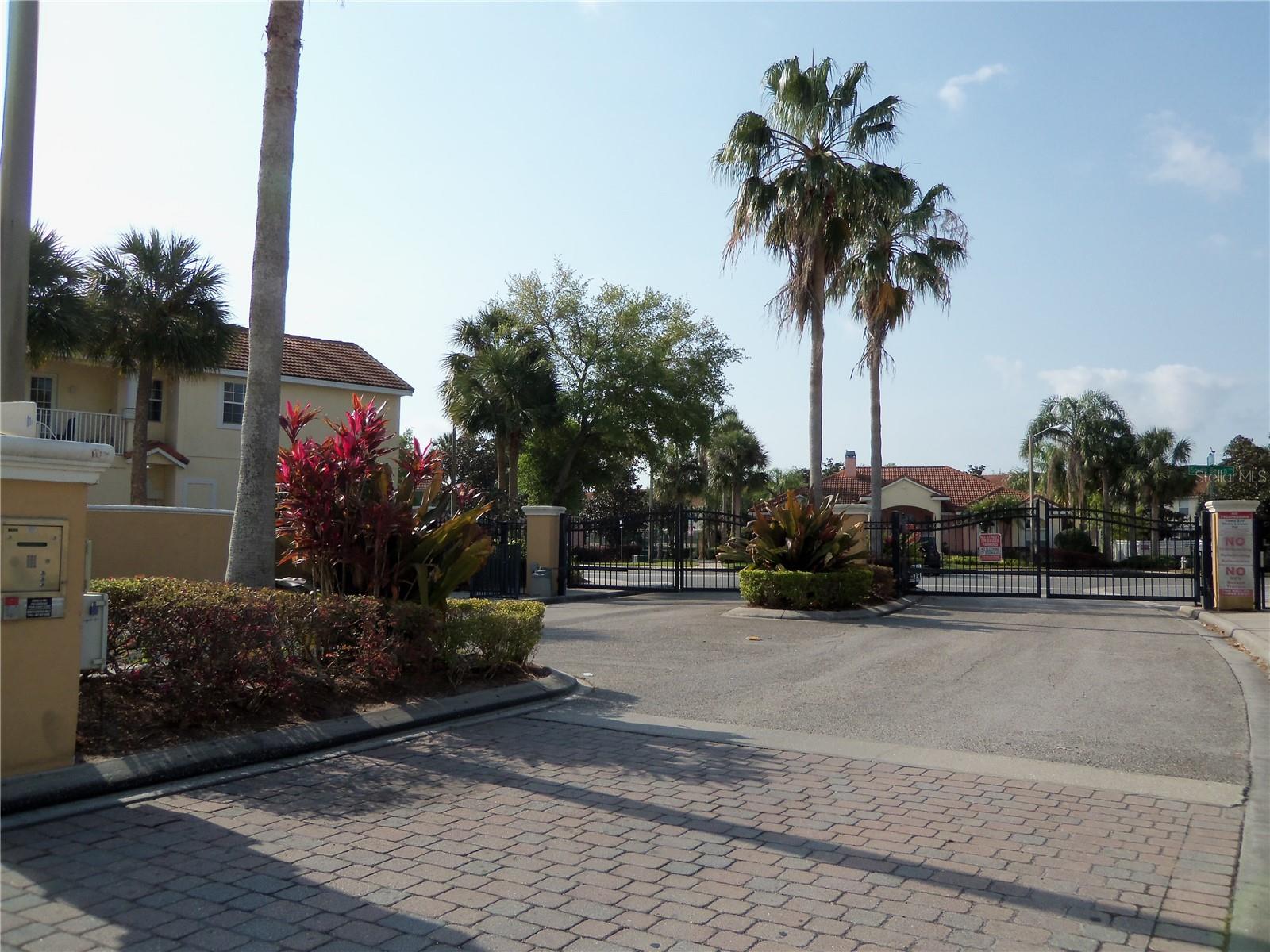 Image 37 of 80 For 1197 Beach Circle