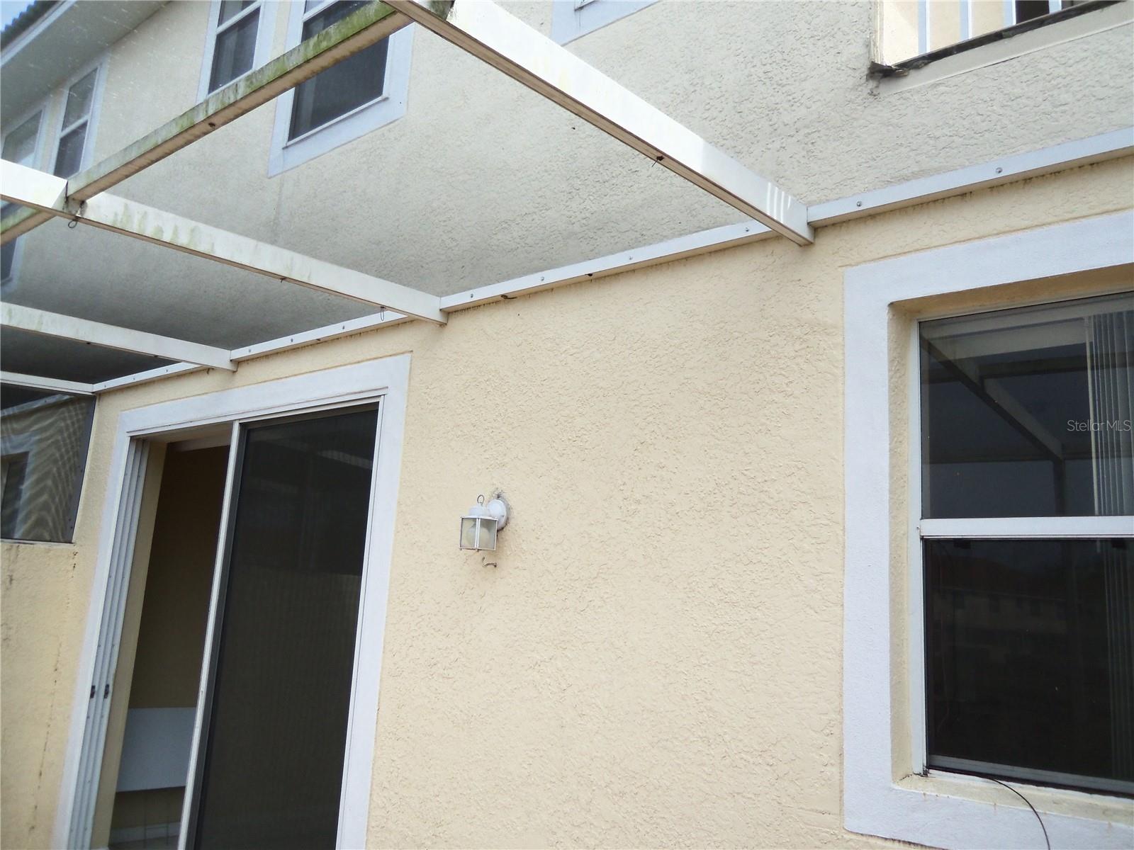 Image 4 of 80 For 1197 Beach Circle