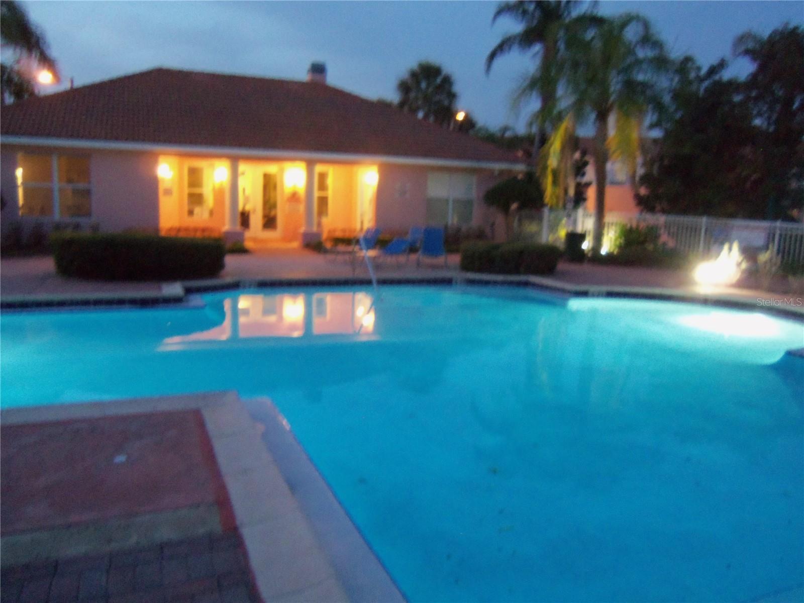 Image 41 of 80 For 1197 Beach Circle